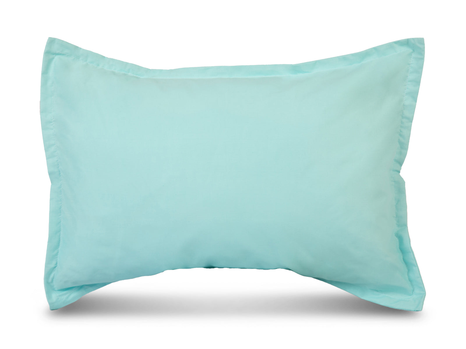 Set Infantil 5 Piezas Arcoiris Rosa y Menta