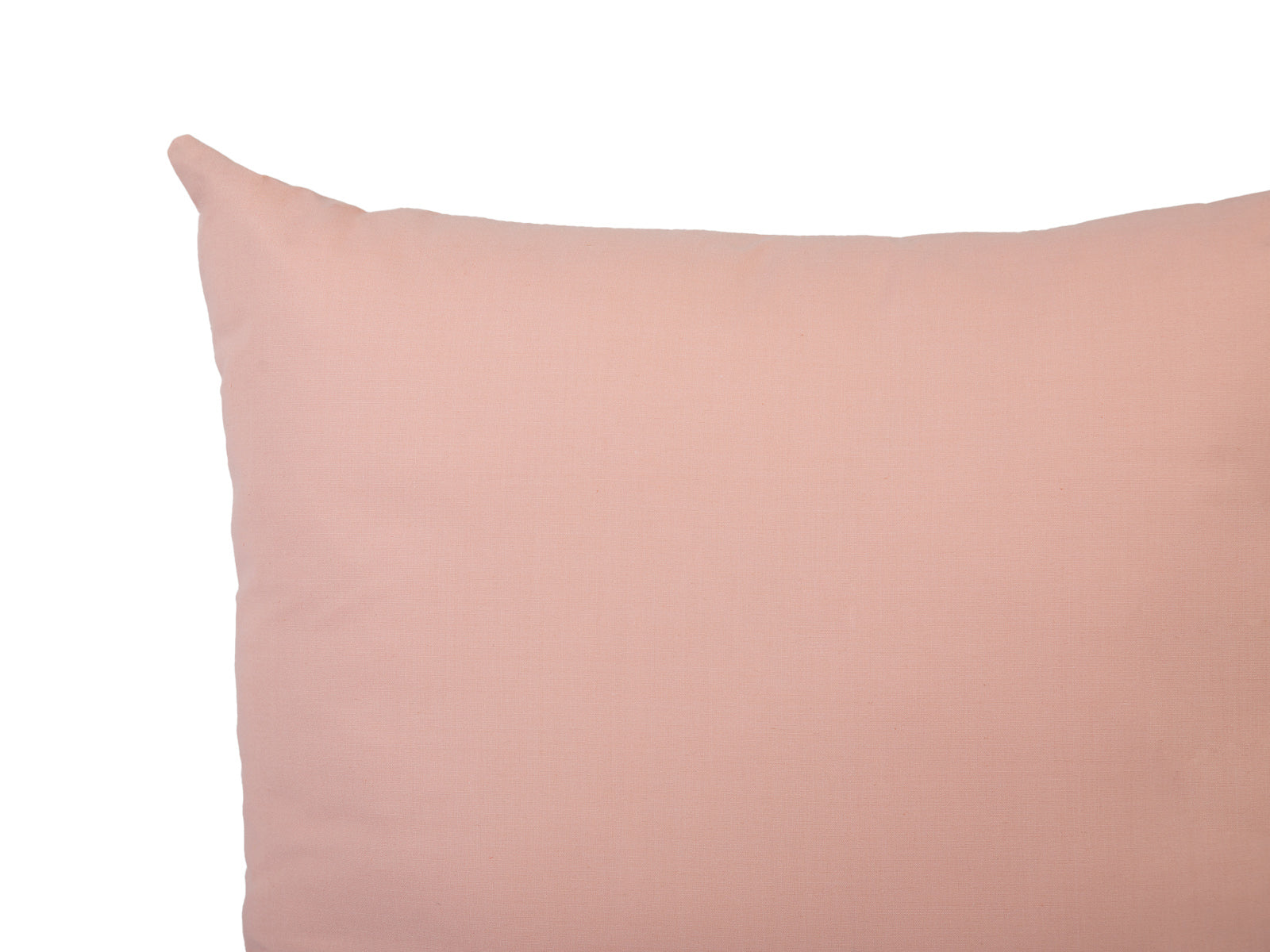 Set Infantil 5 Piezas Arcoiris Rosa y Menta