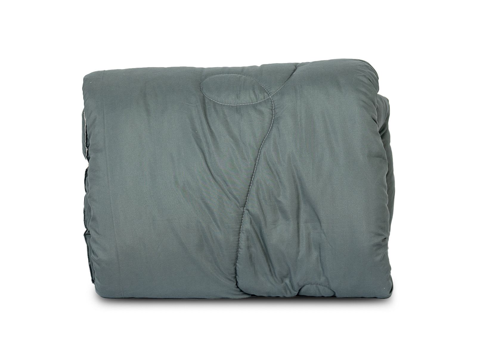 Set Infantil 5 Piezas Explorer Gris y Naranja