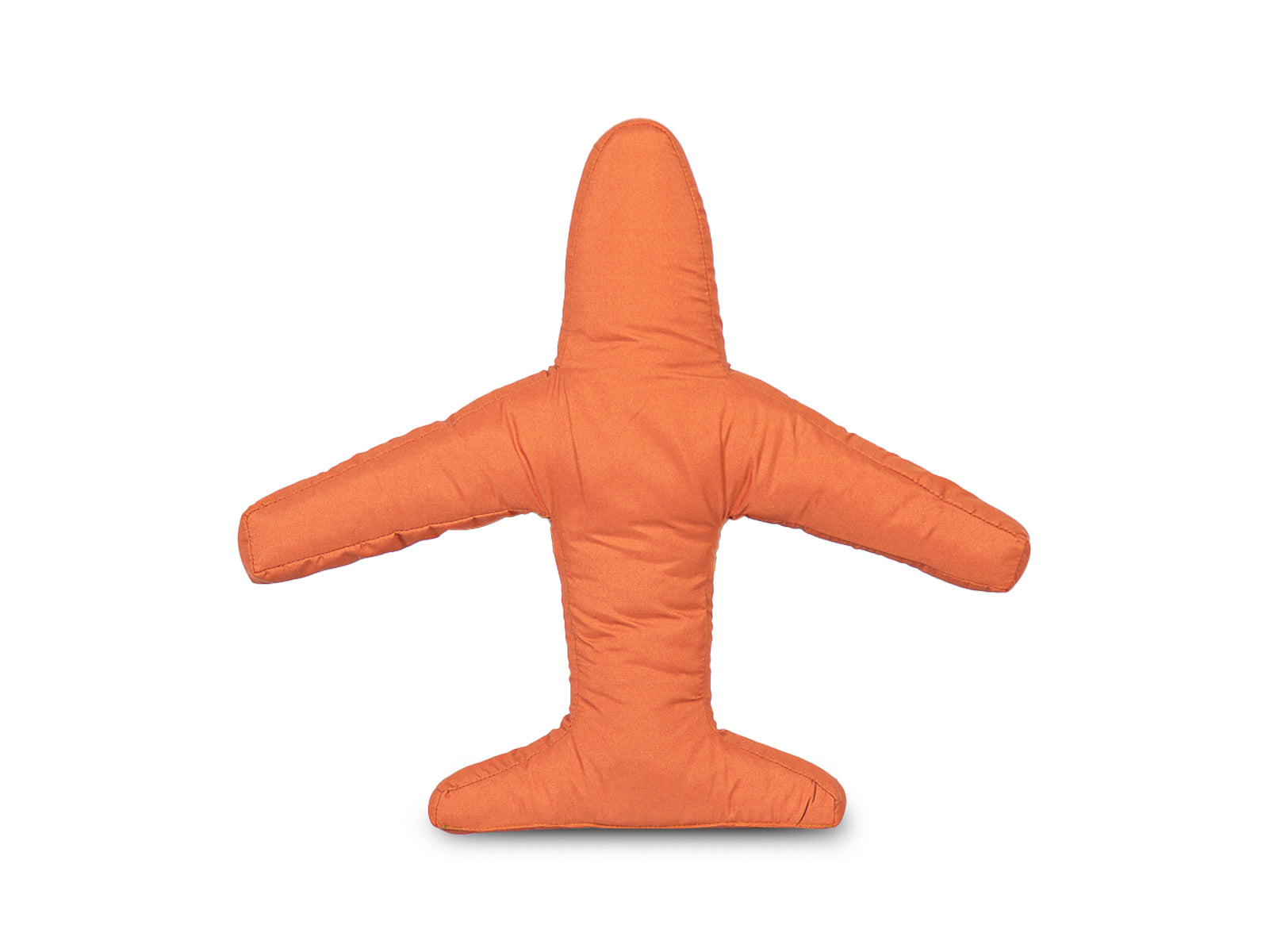 Set Infantil 5 Piezas Explorer Gris y Naranja