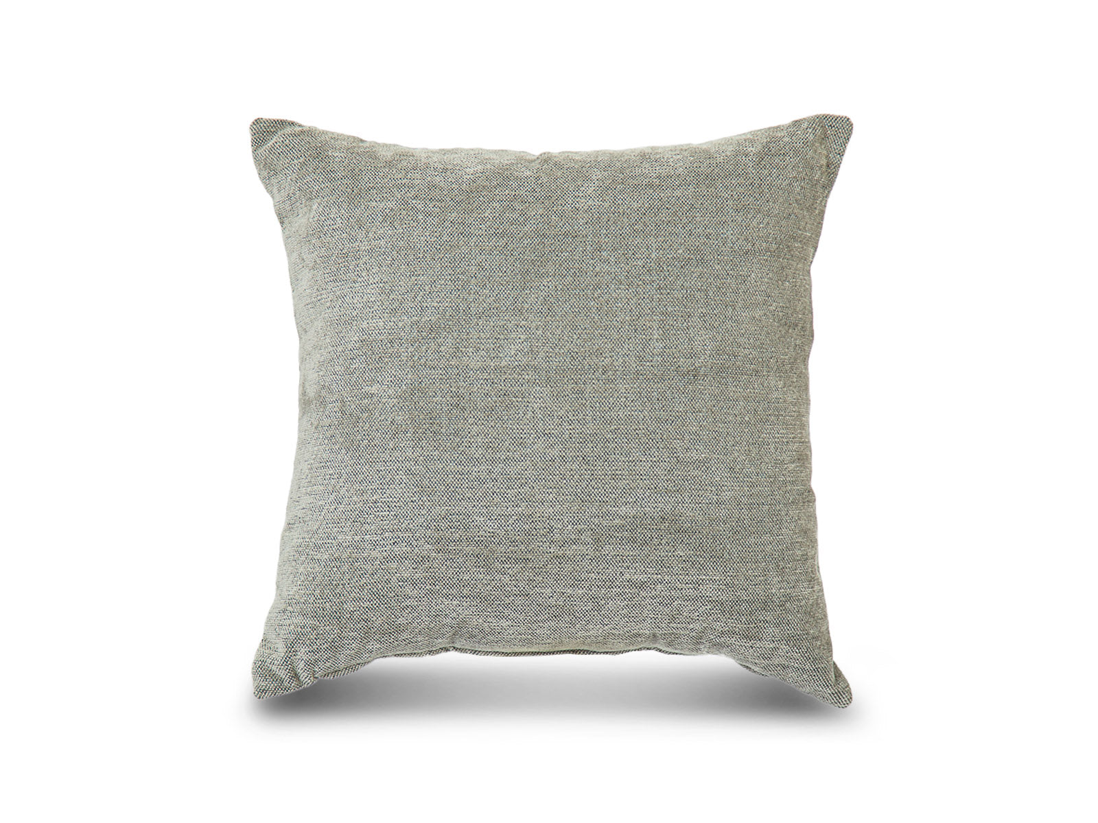 Set Infantil 5 Piezas Explorer Gris y Naranja