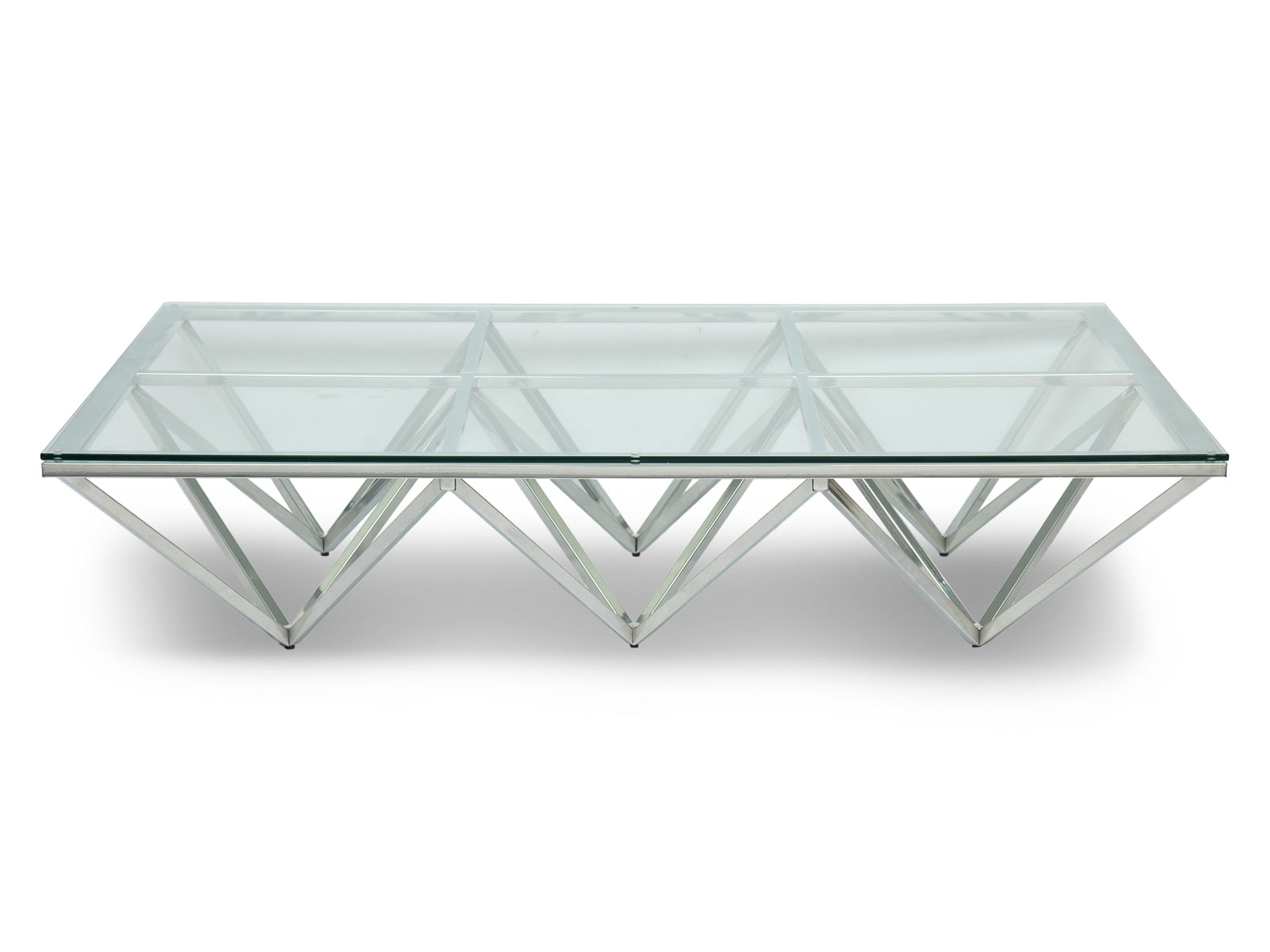 Mesa Centro Nest XL