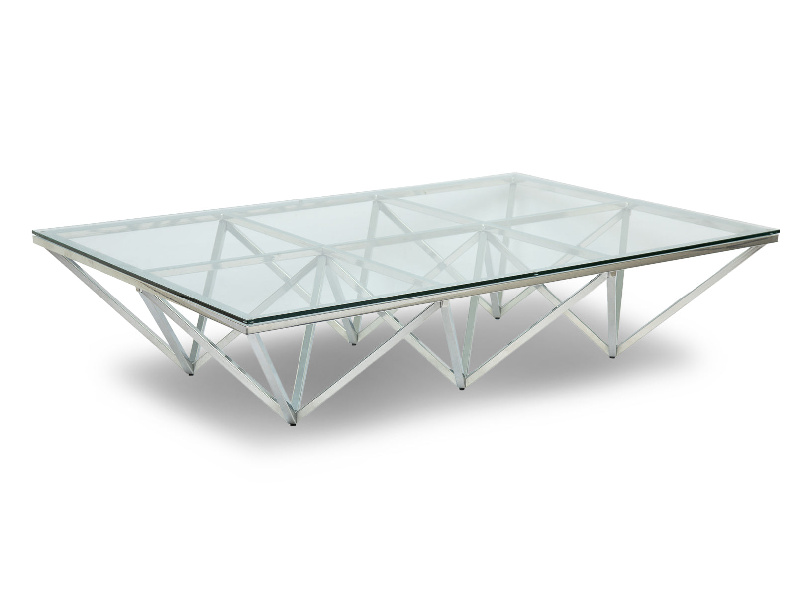 Mesa Centro Nest XL