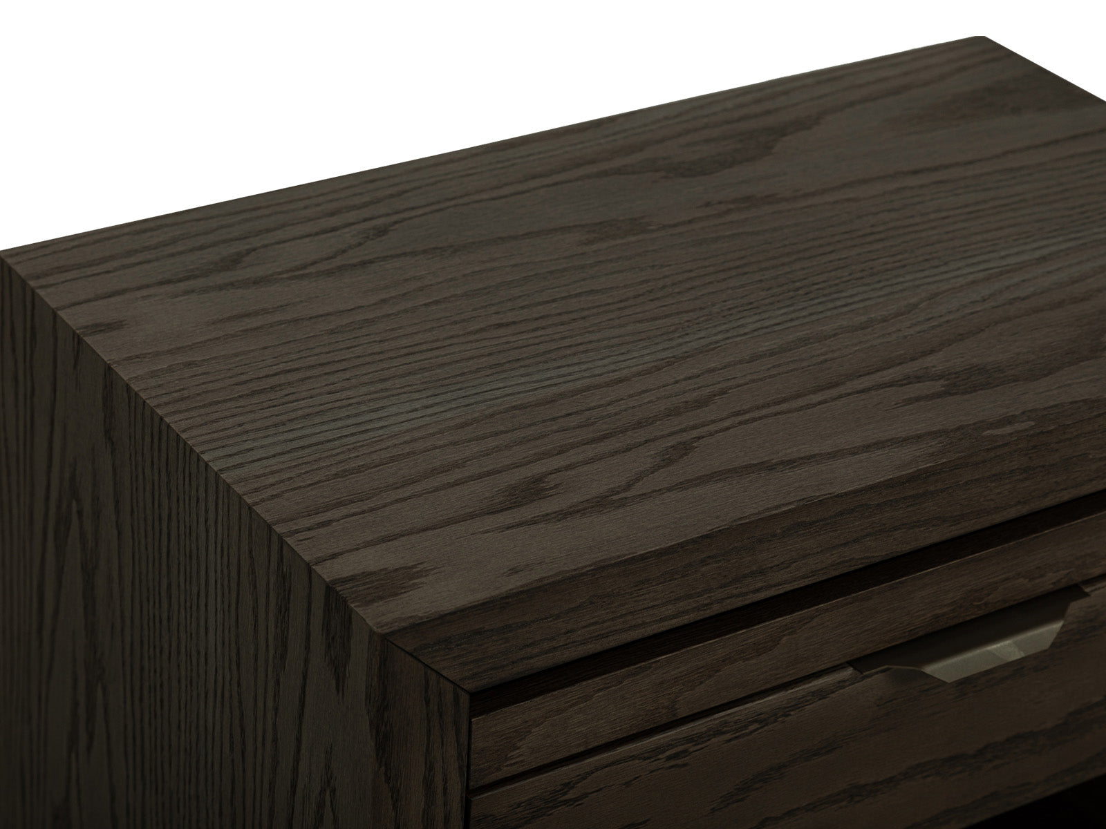 Velador Urbana Cenizo