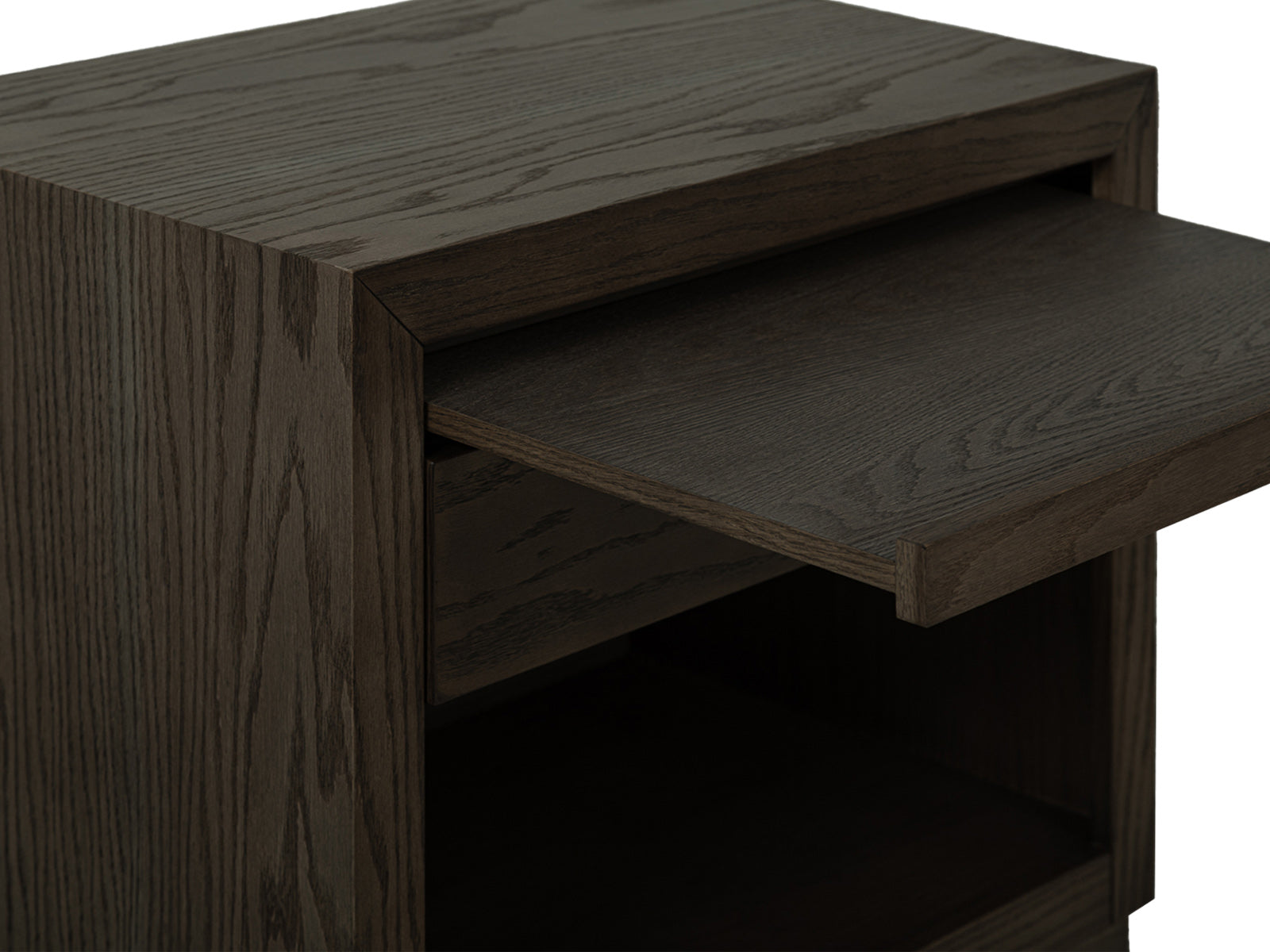 Velador Urbana Cenizo