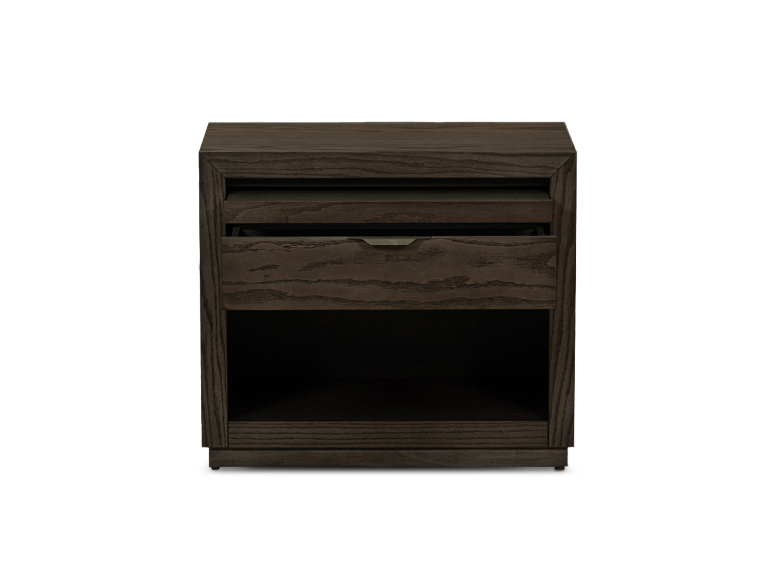 Velador Urbana Cenizo