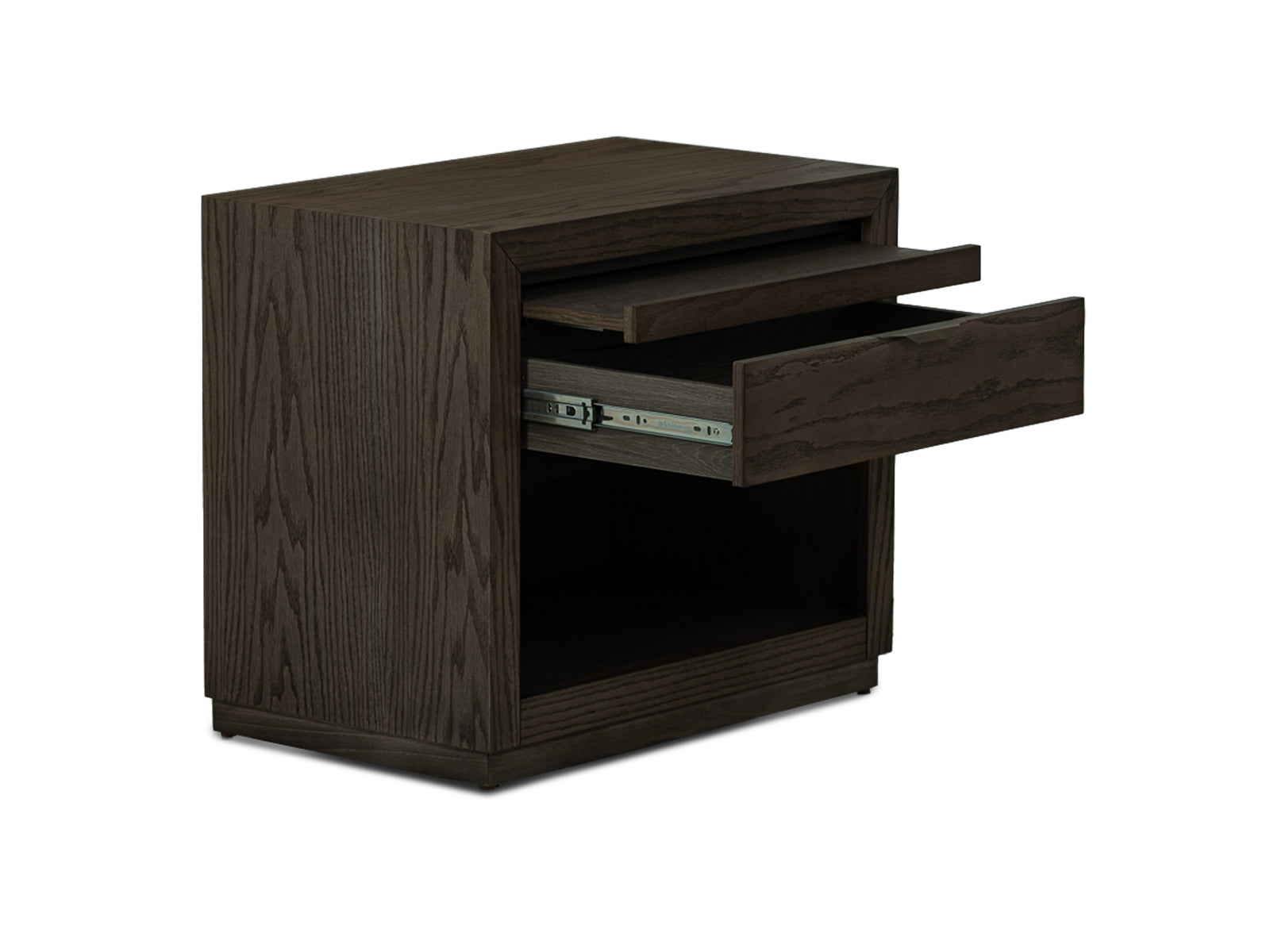 Velador Urbana Cenizo