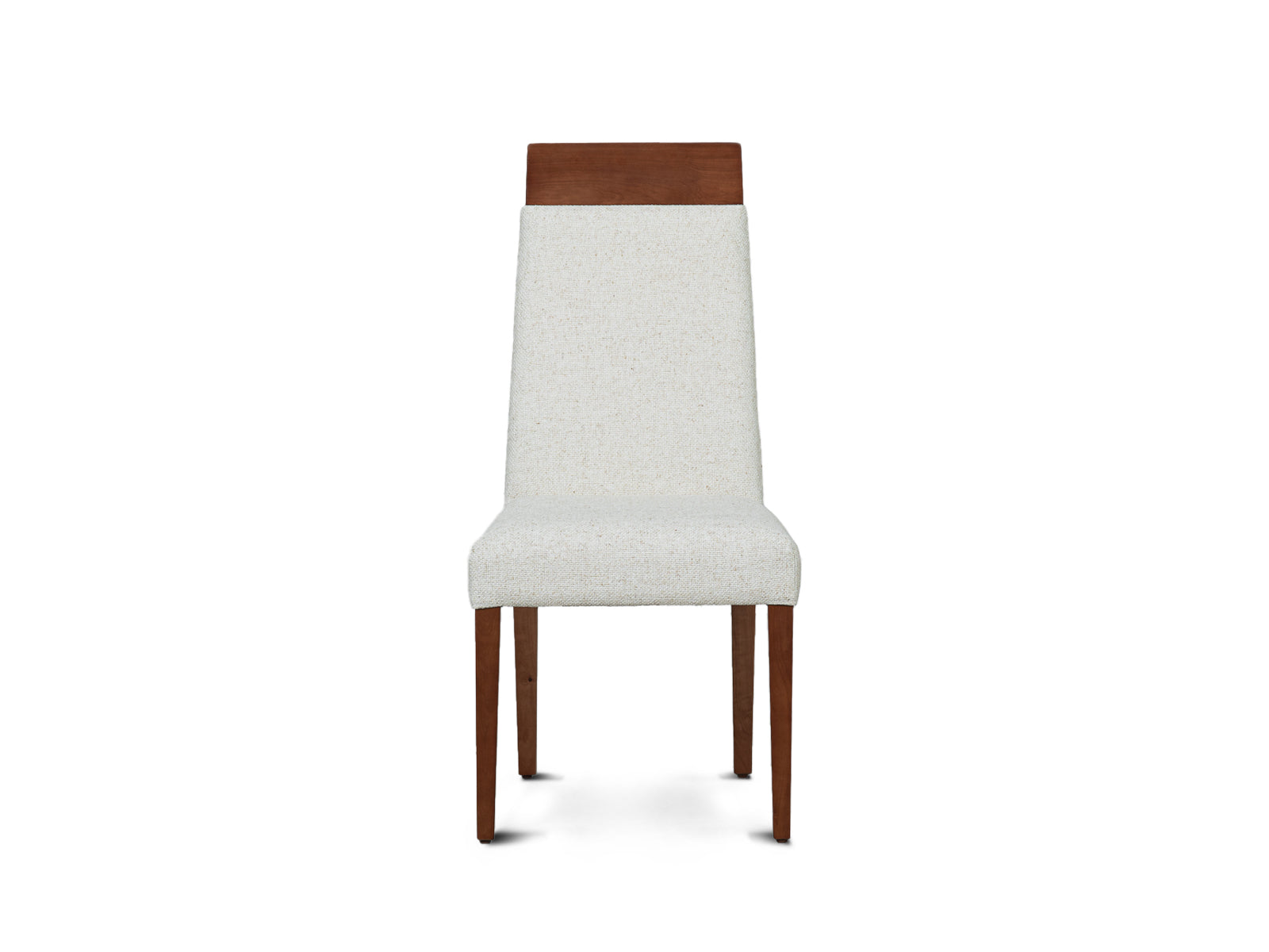 Silla Torino Miel
