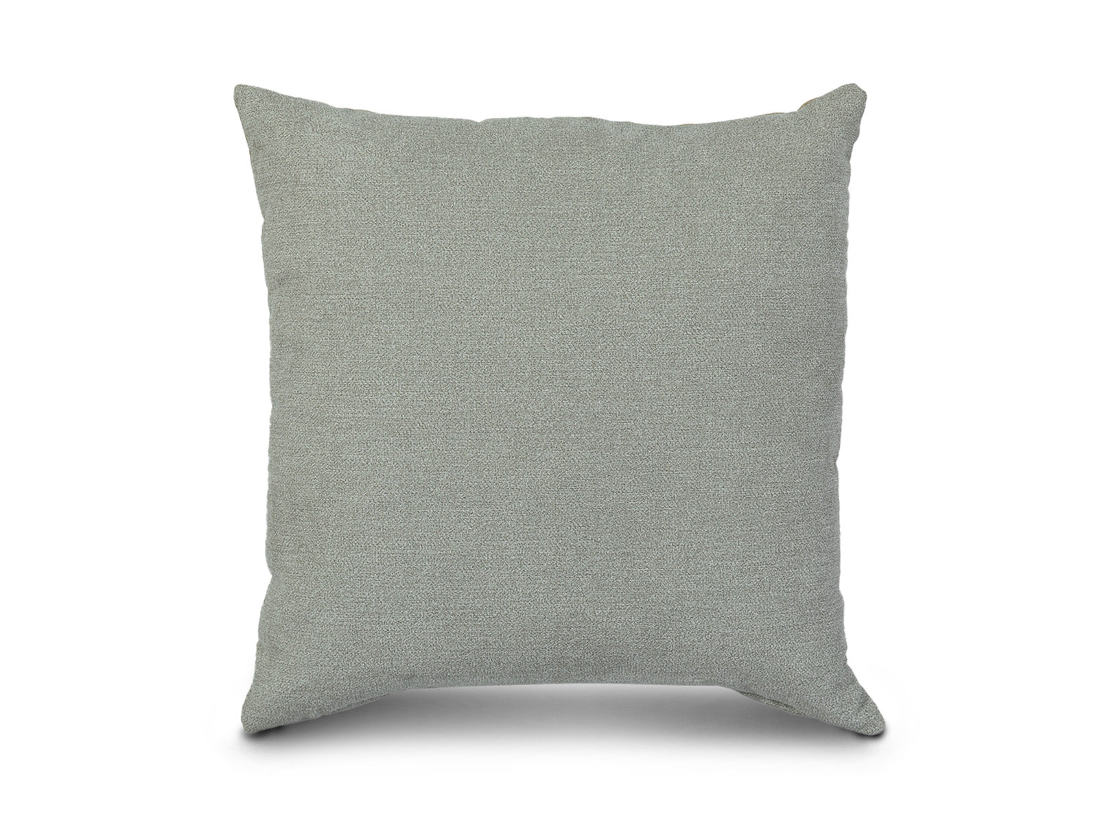 Cojin Rojo Arboles Navidad #Color_Beige