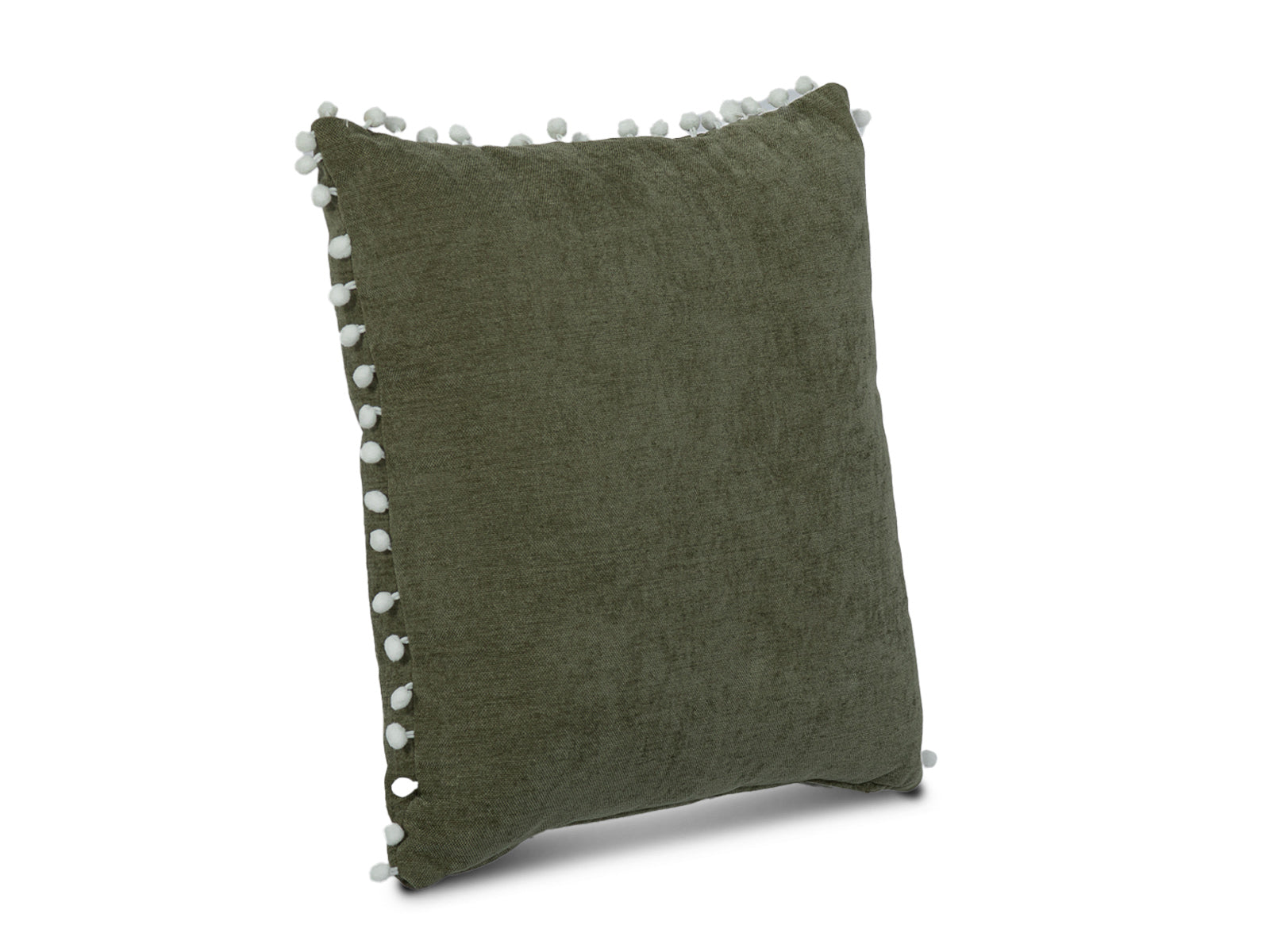 Cojin Navidad #Color_Verde