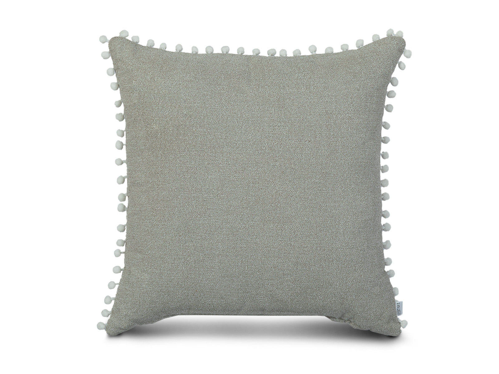 Cojin Navidad #Color_Beige