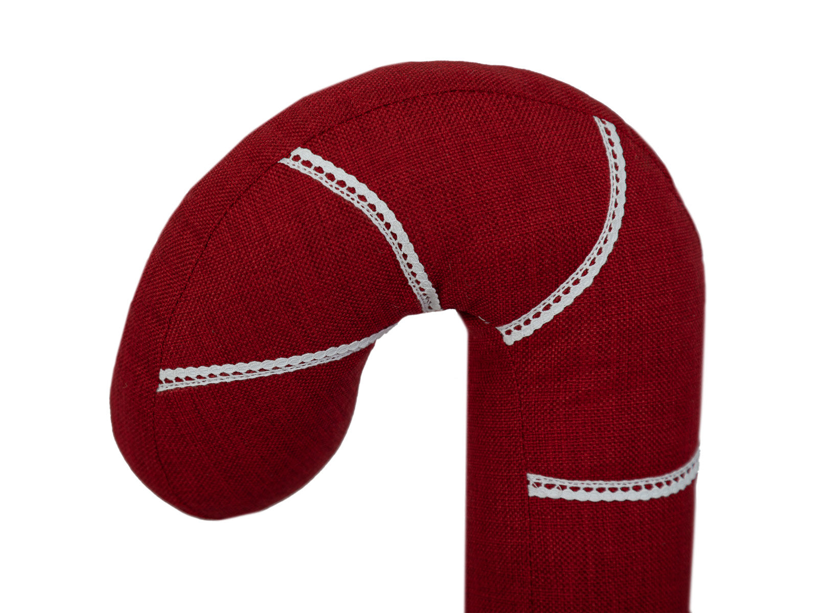 Cojin Baston Navidad