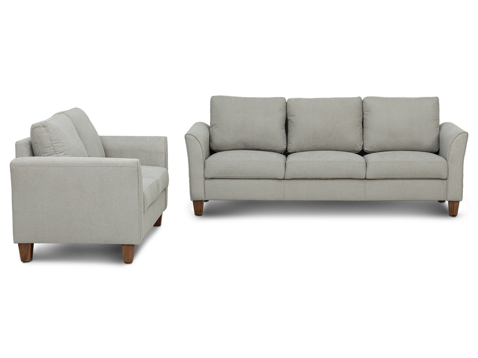 Sala Westin 2p #Color_RosyBrown"T32900"
