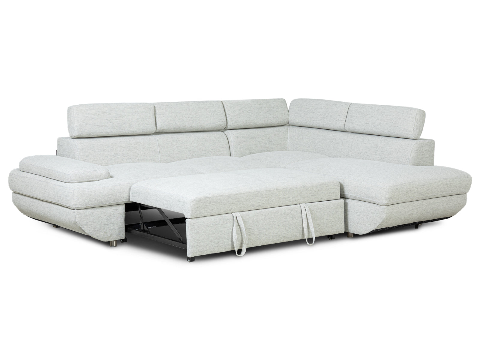Sala Sofa Cama Versalles