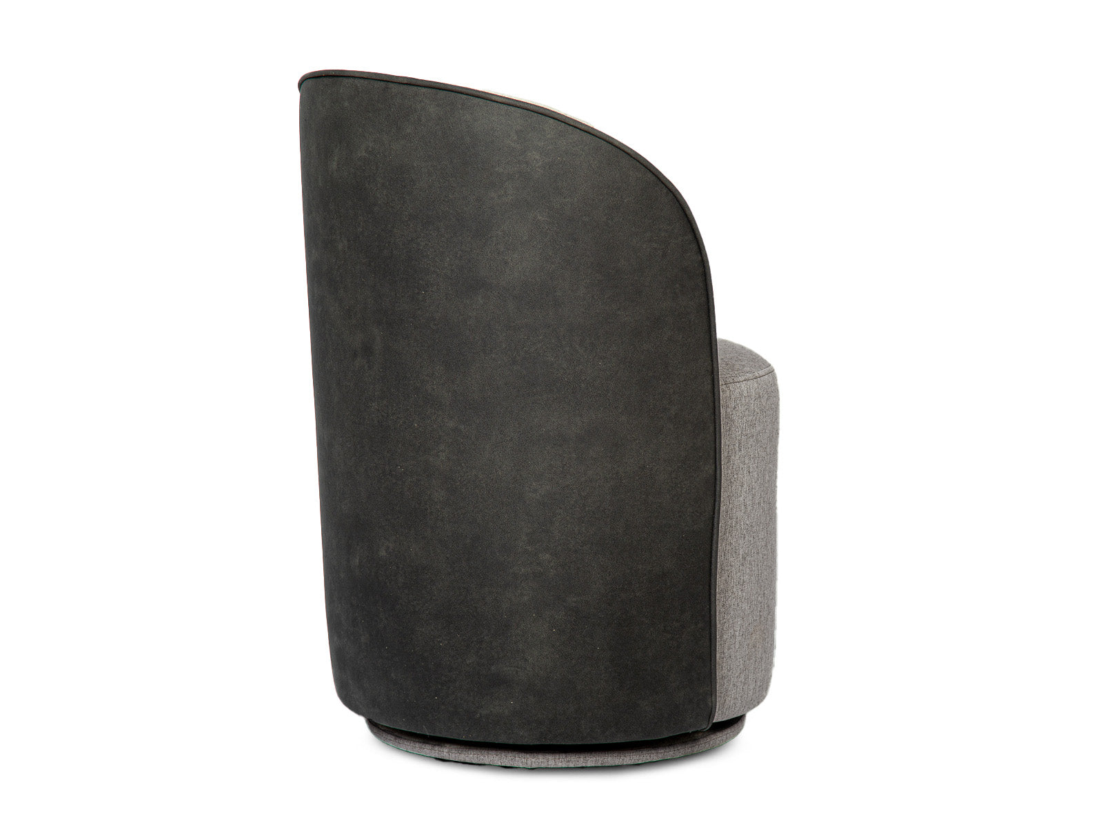 Butaca Auxiliar Simone #Color_Silver"T36914T3695"