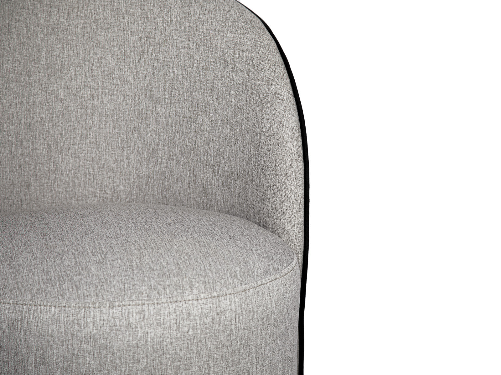 Butaca Auxiliar Simone #Color_Silver"T36914T3695"