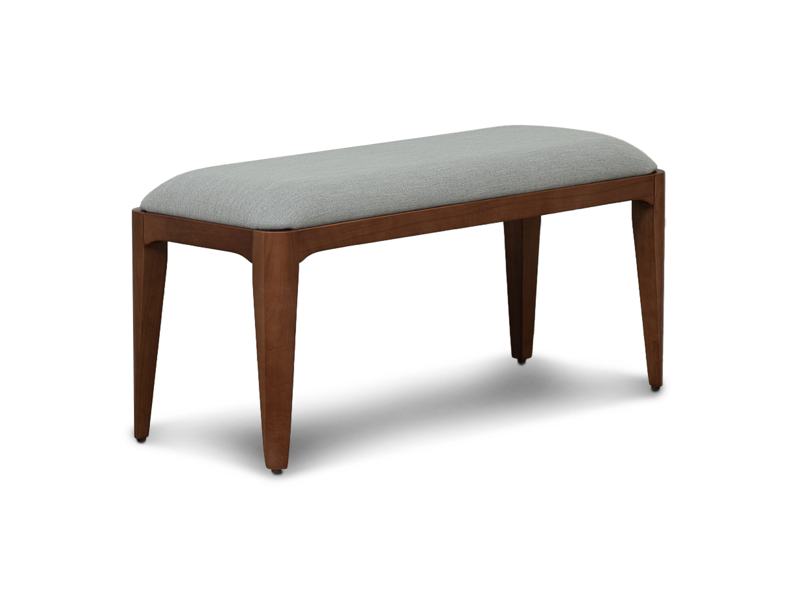 Banco Milo Miel #Color_Gainsboro"T38163"