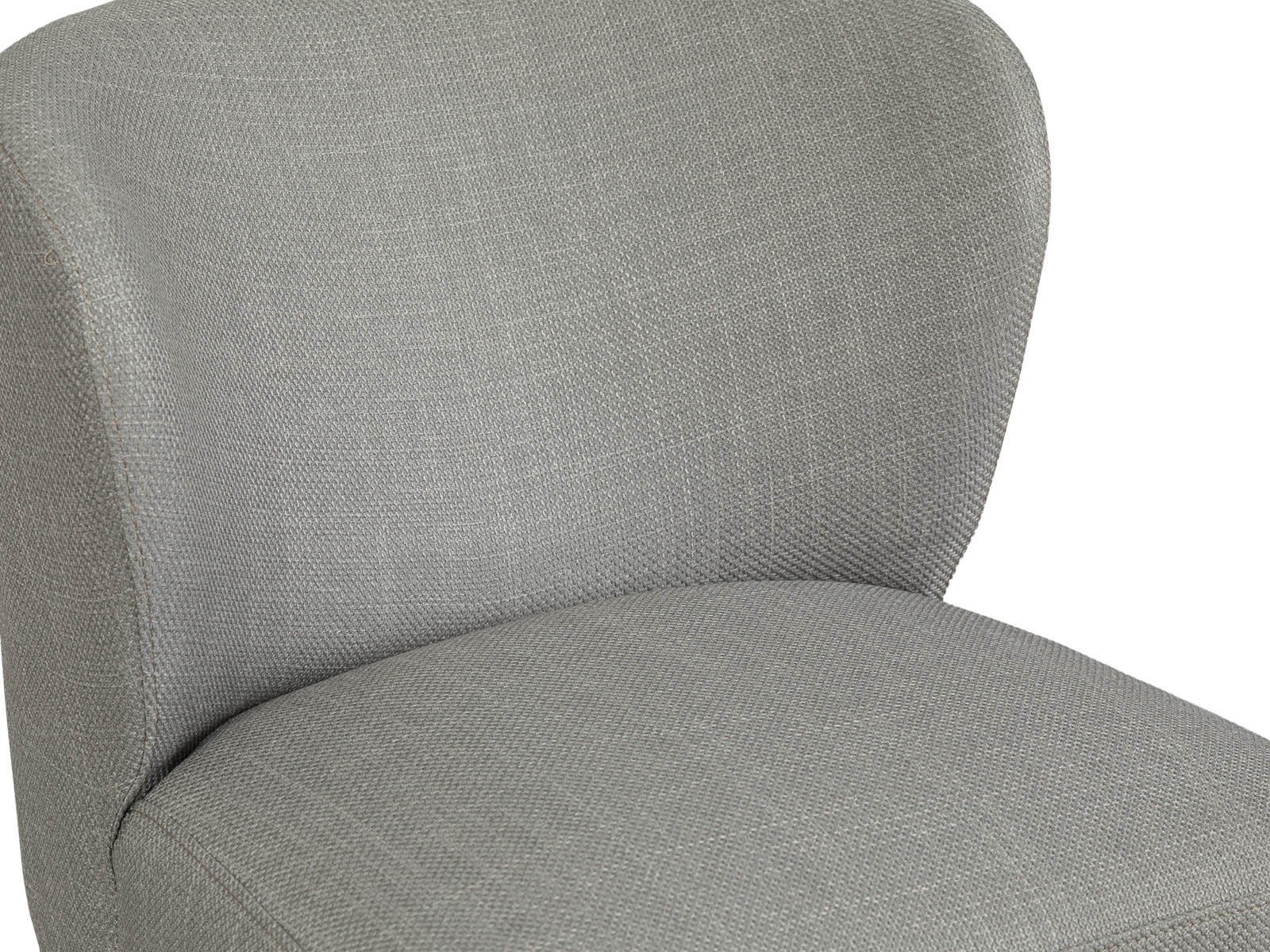 Sillon Auxiliar Collen #Color_Silver"T42901"