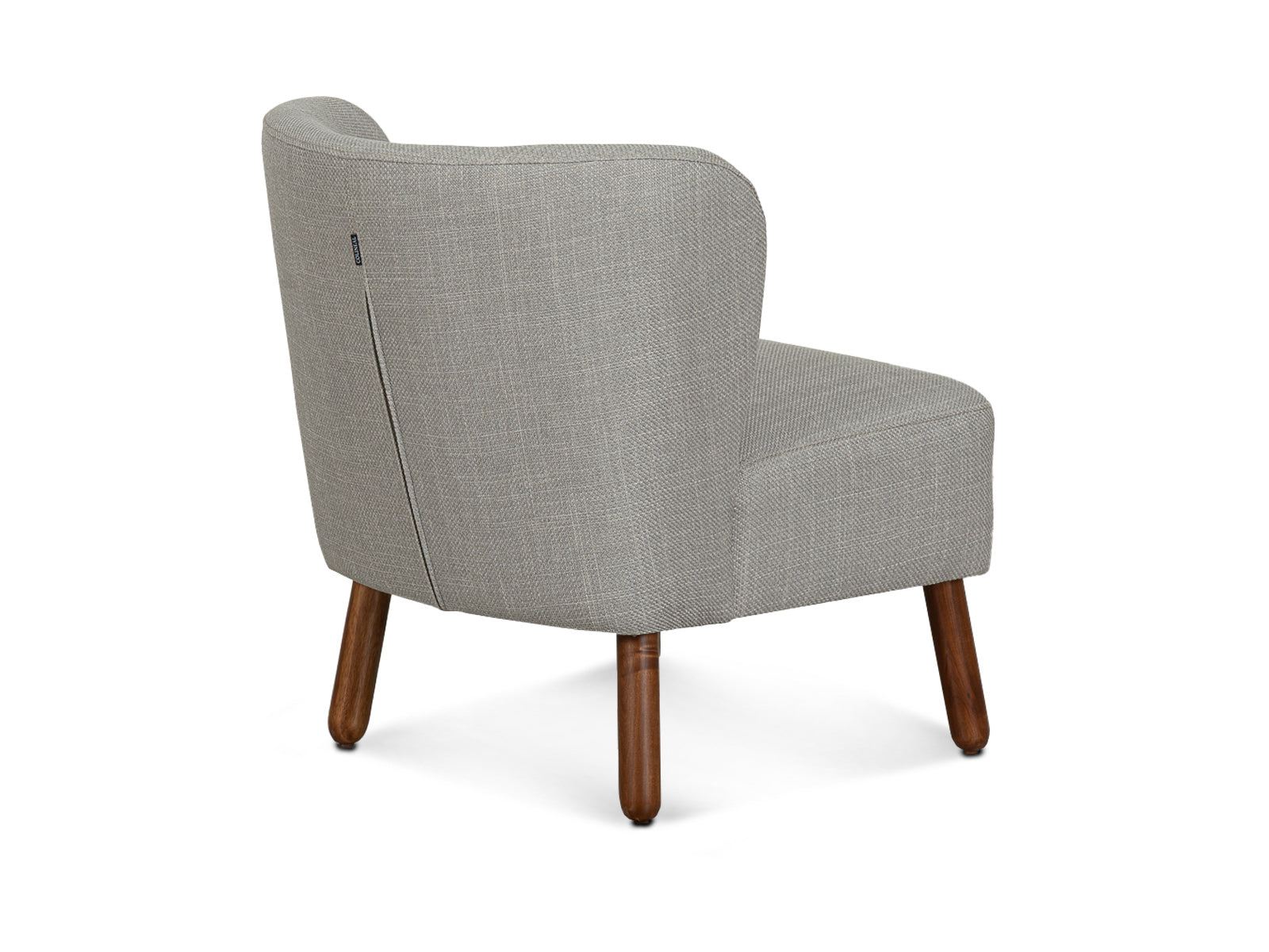 Sillon Auxiliar Collen #Color_Silver"T42901"