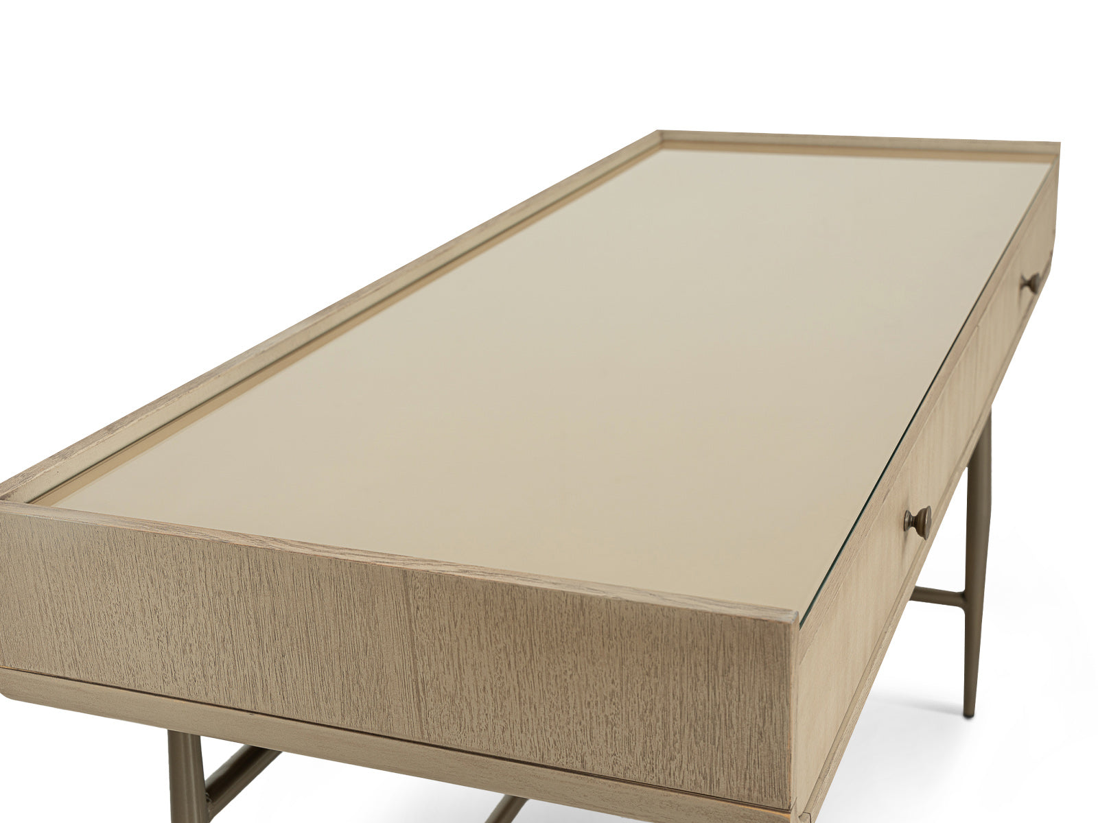 Tocador Vanity Kioto