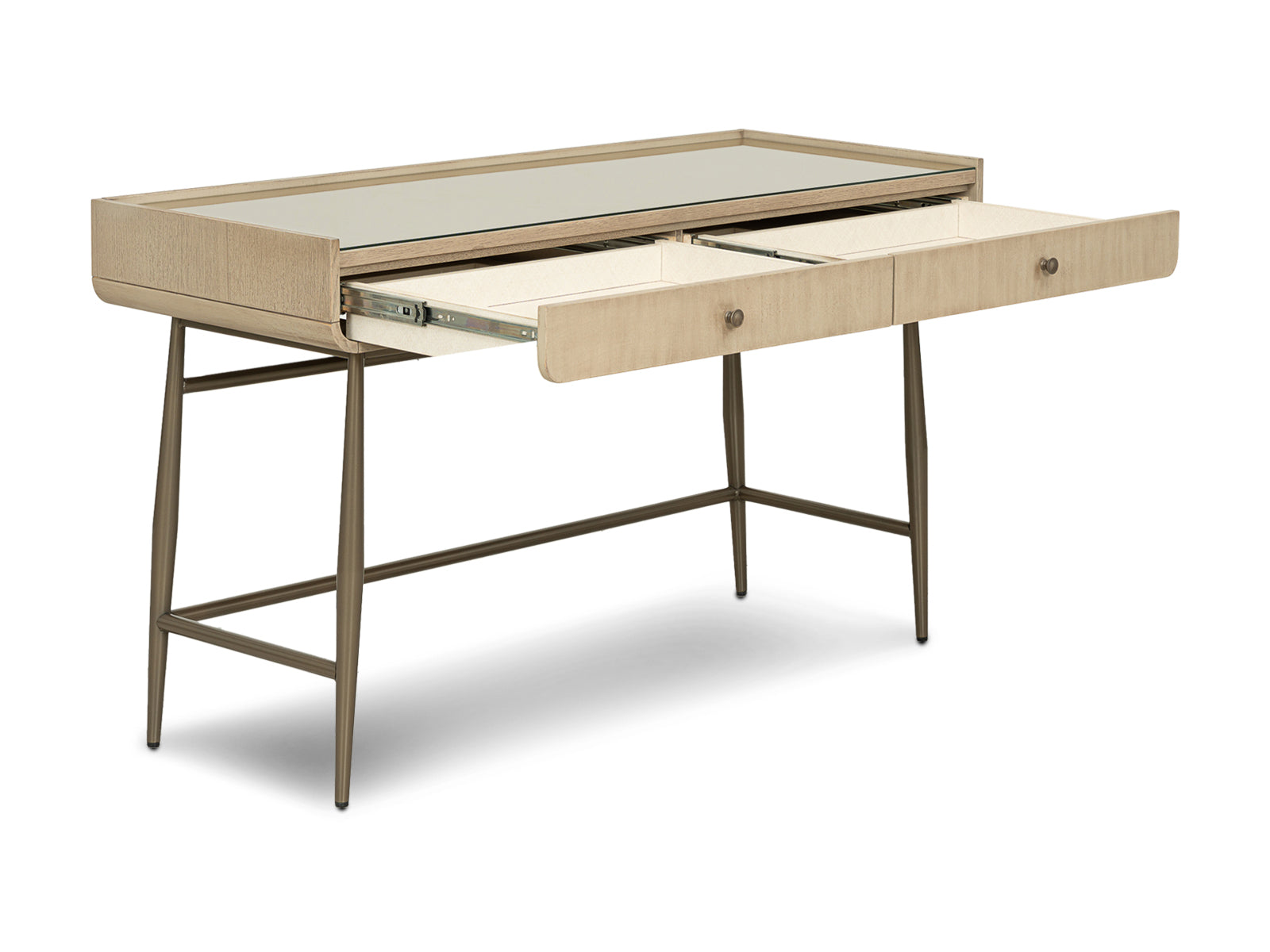 Tocador Vanity Kioto
