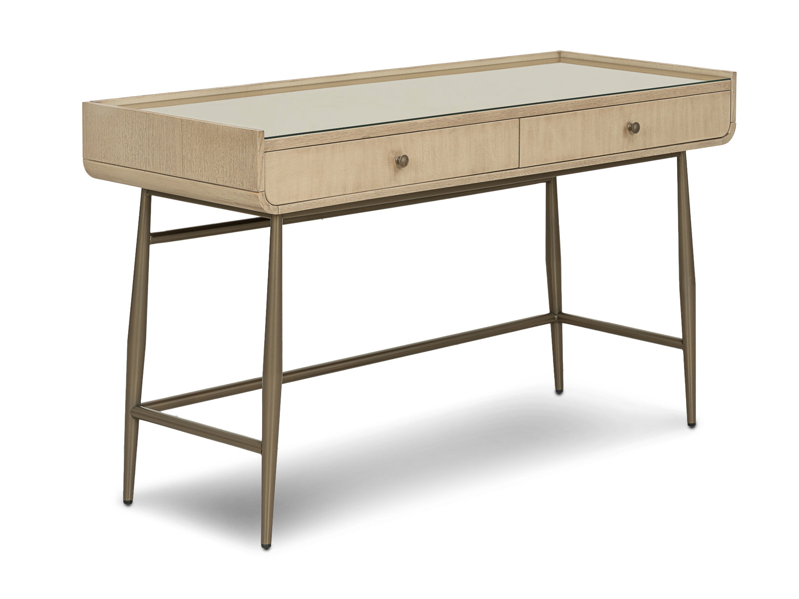 Tocador Vanity Kioto