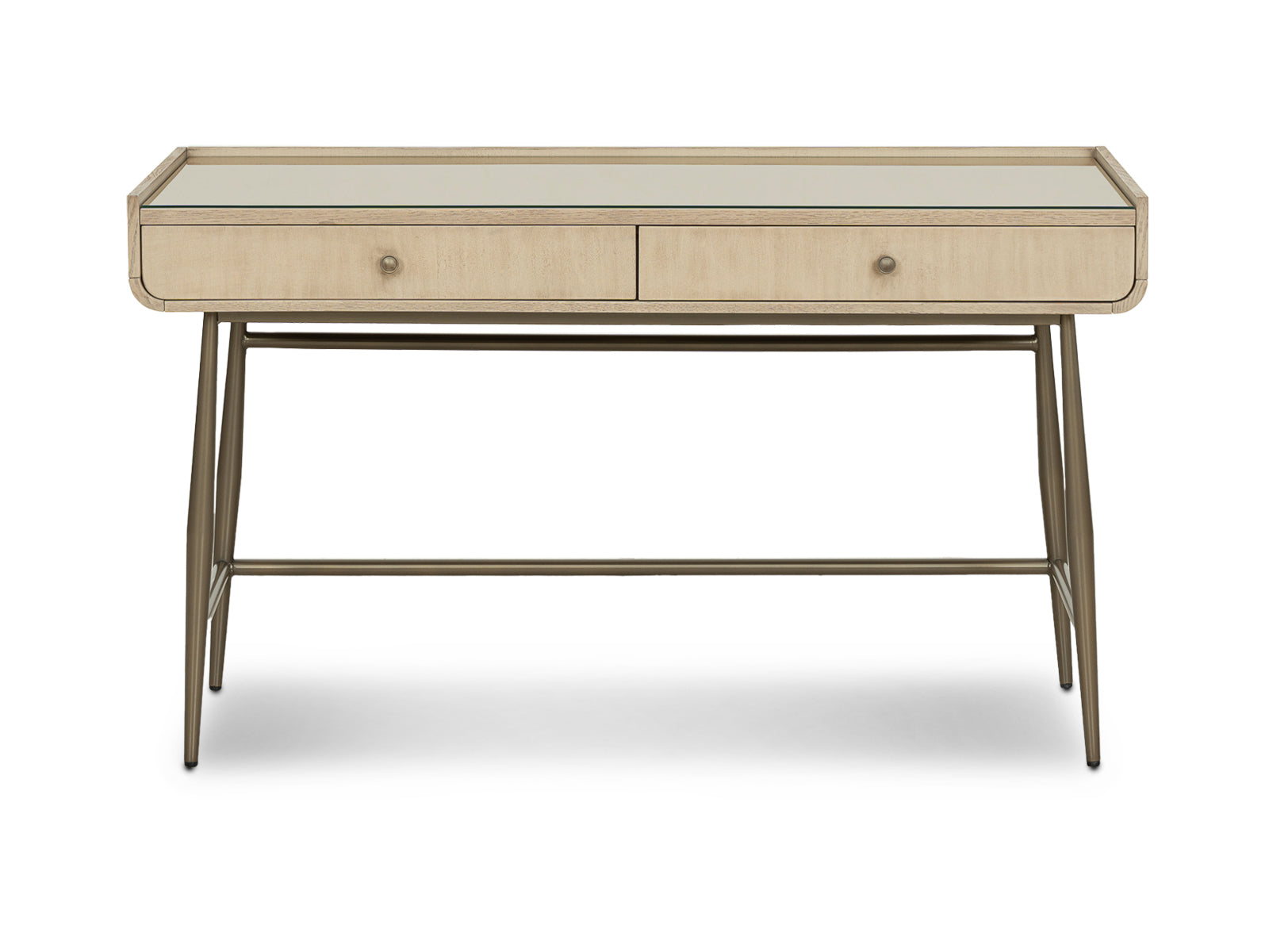 Tocador Vanity Kioto
