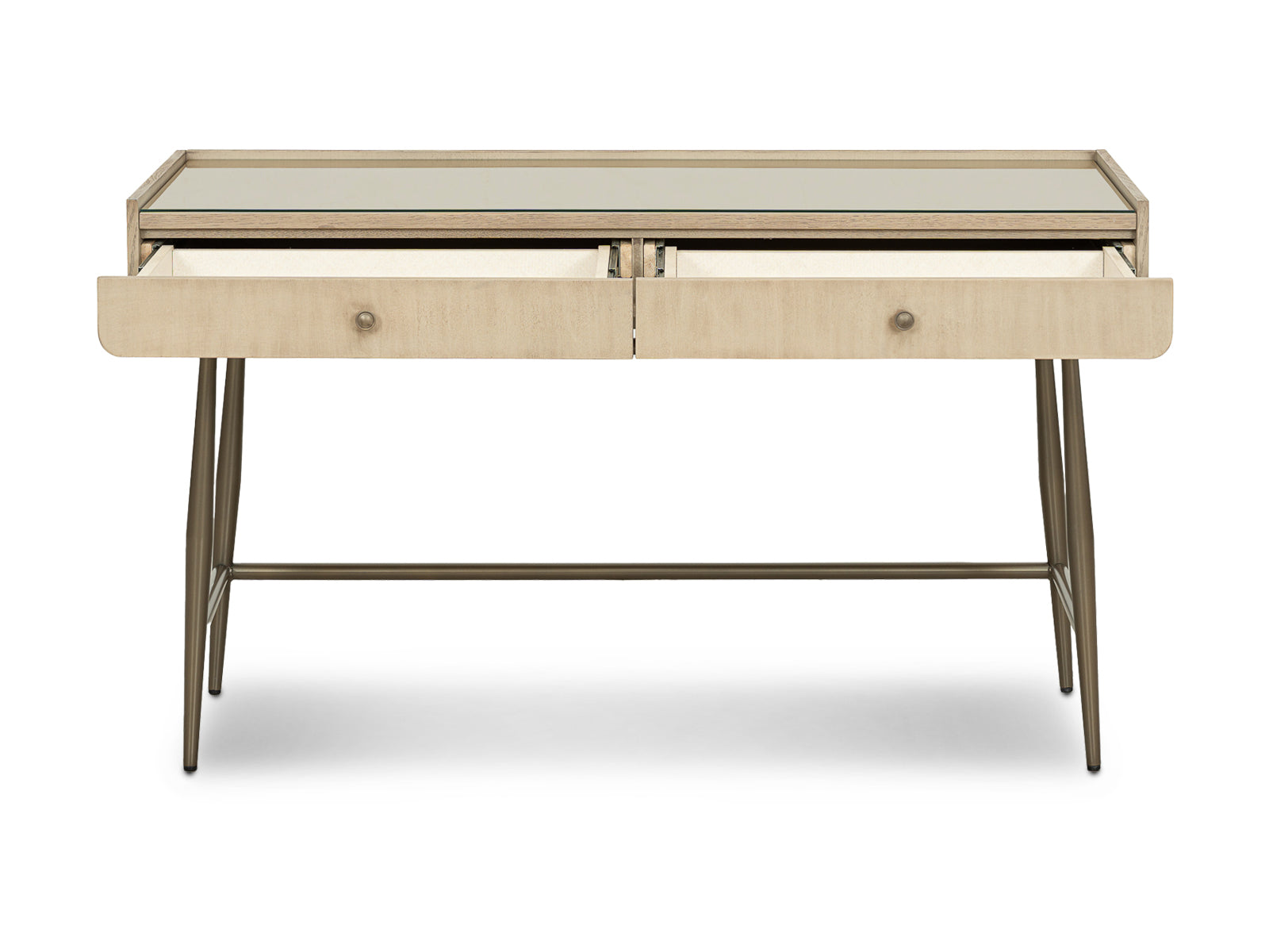 Tocador Vanity Kioto