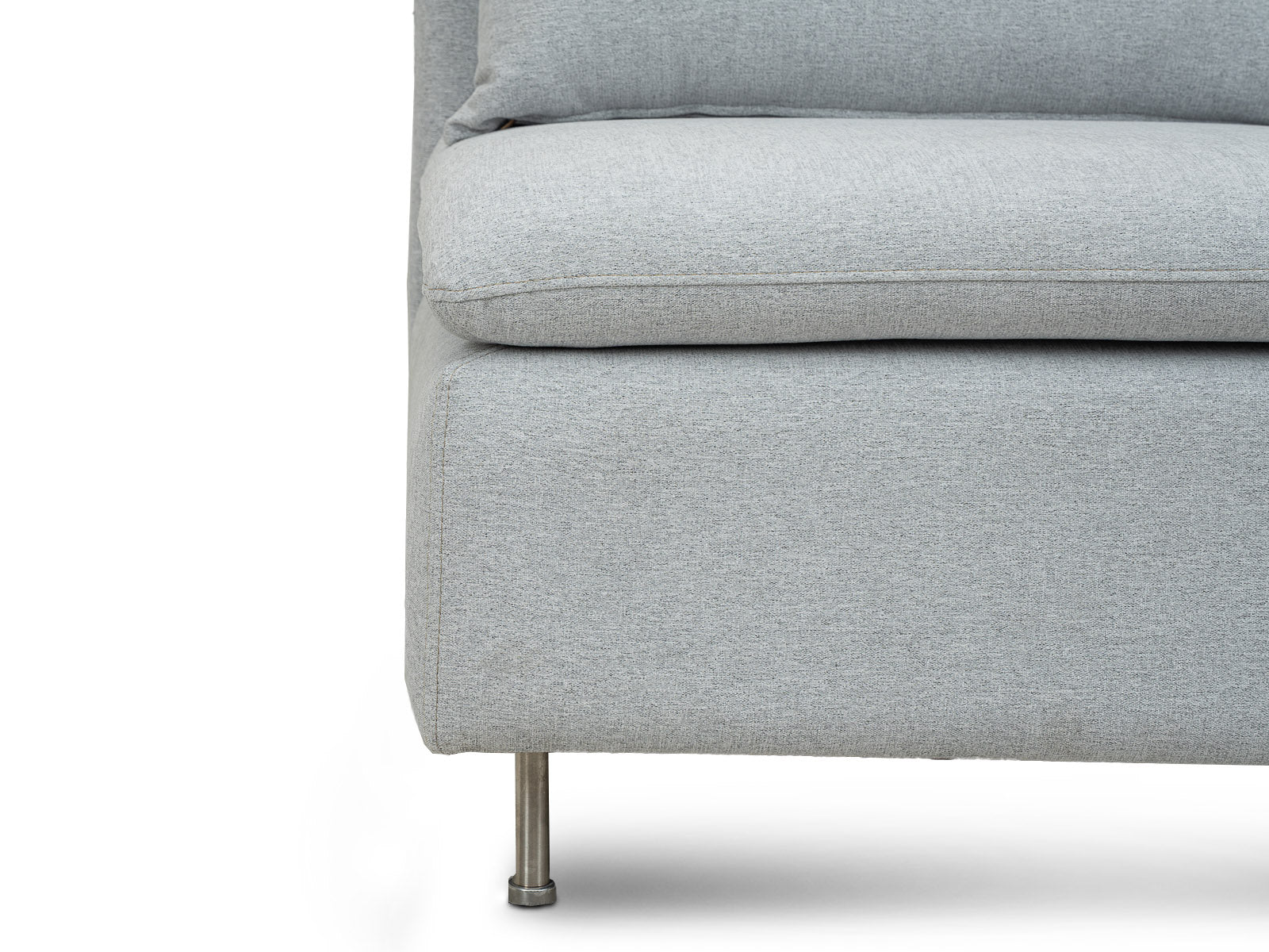 Sala Nilo Modular #Color_LightSlateGray"T42904"