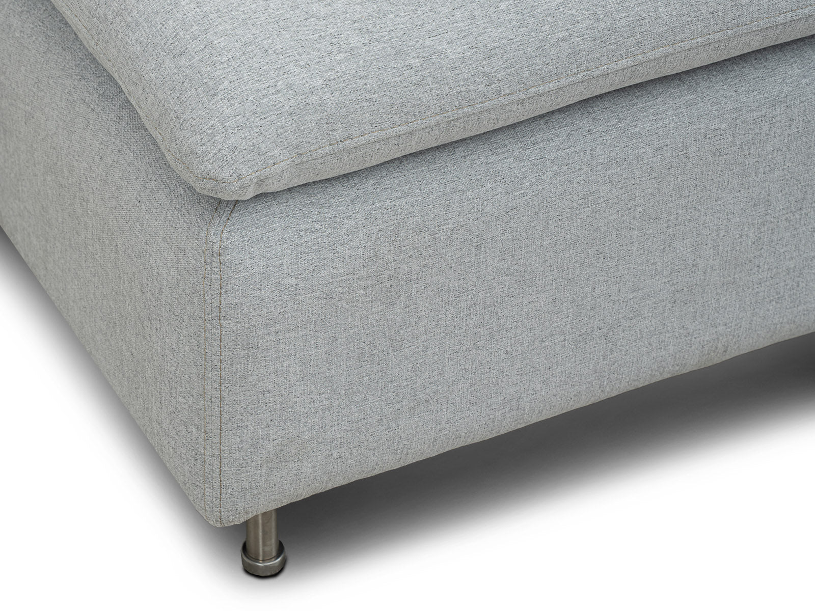 Sala Nilo Modular #Color_LightSlateGray"T42904"