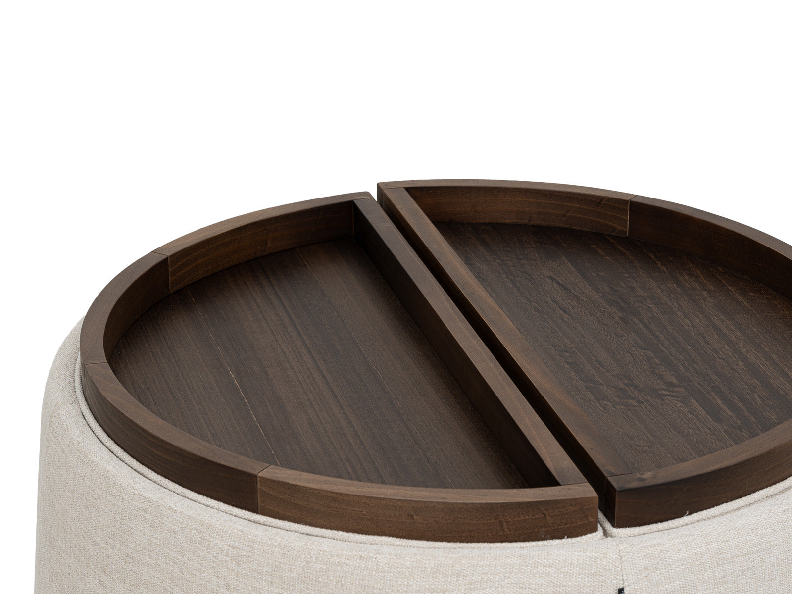 Sala Lotus #Color_OldLace"T36113"