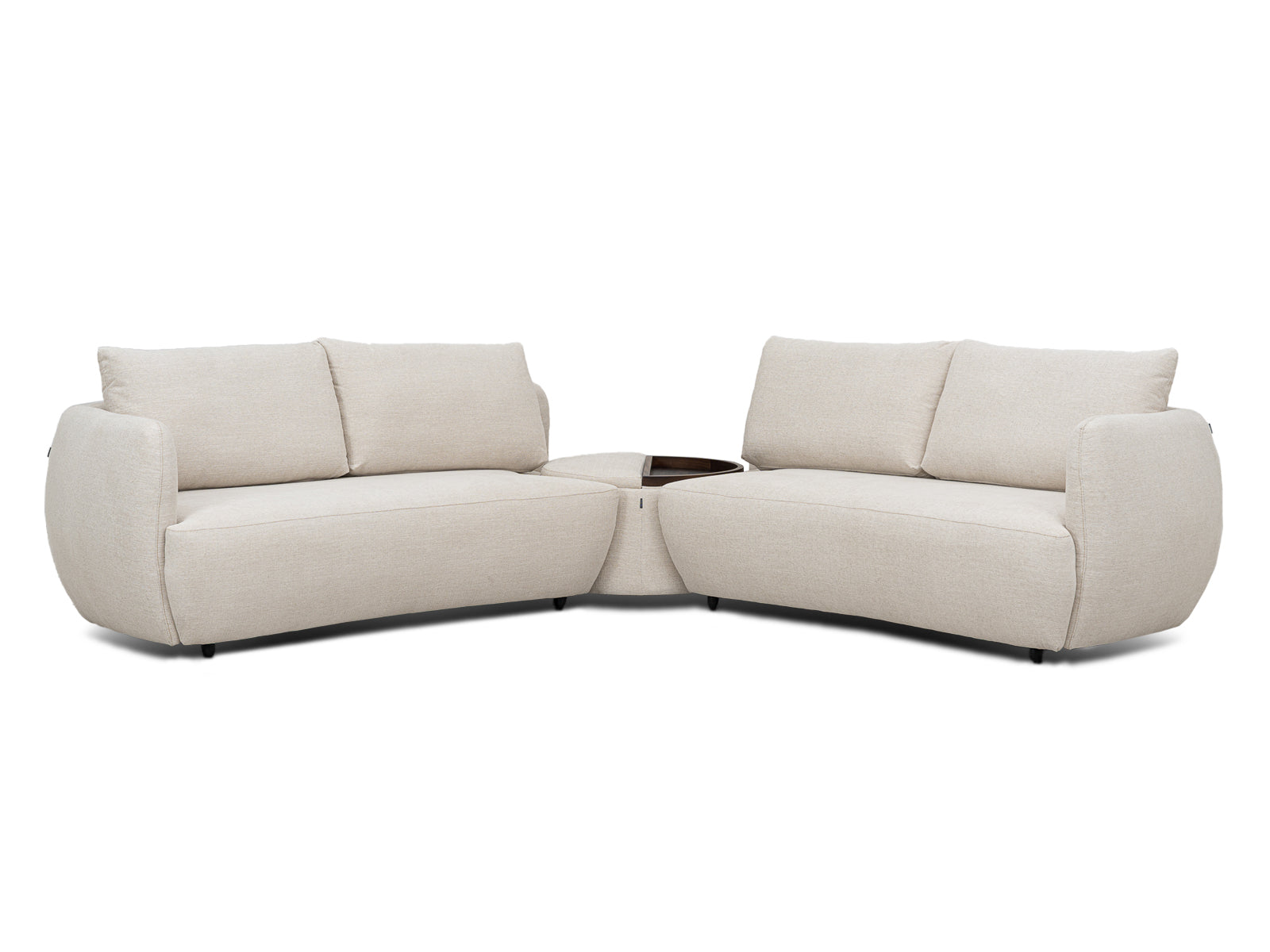 Sala Lotus #Color_OldLace"T36113"