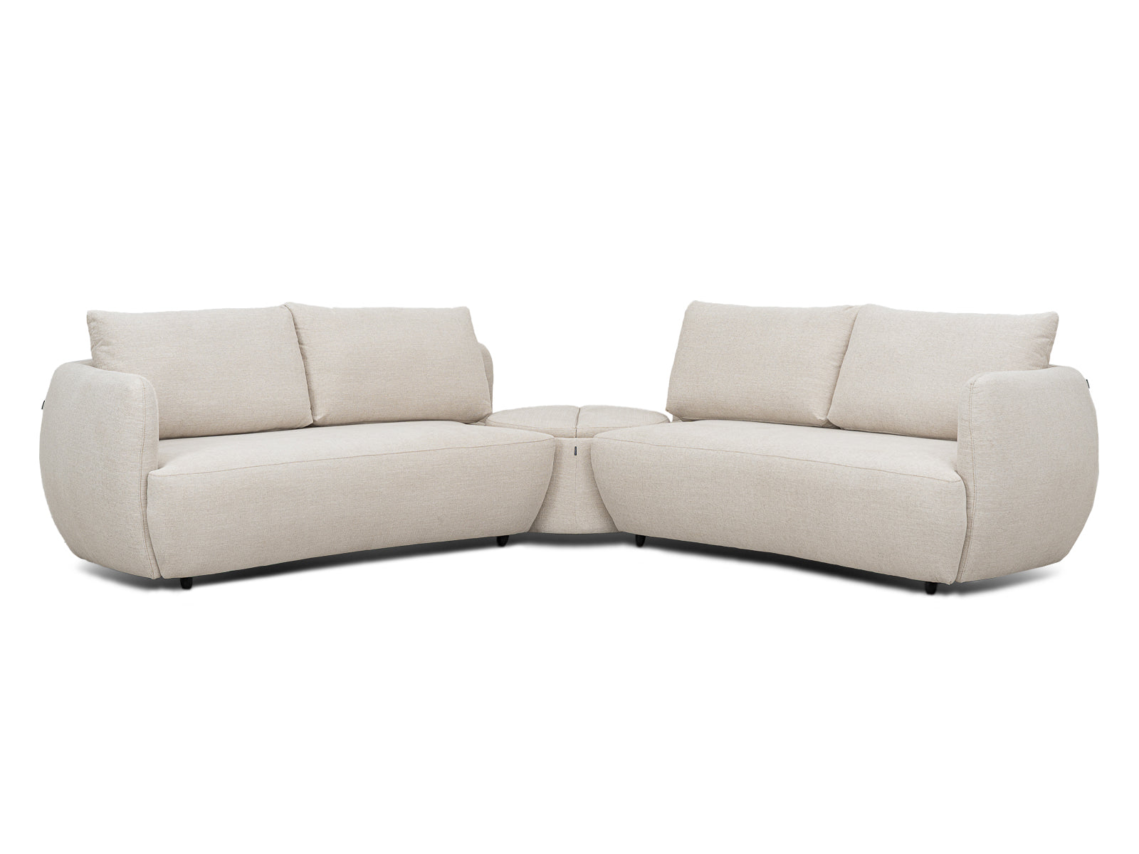 Sala Lotus #Color_OldLace"T36113"