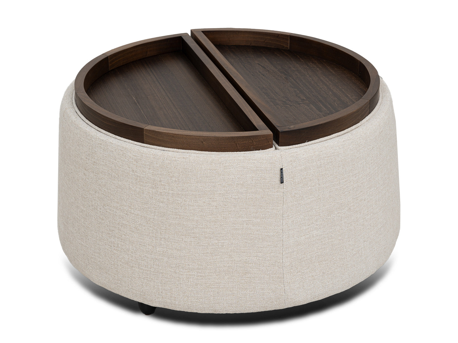 Sala Lotus #Color_OldLace"T36113"