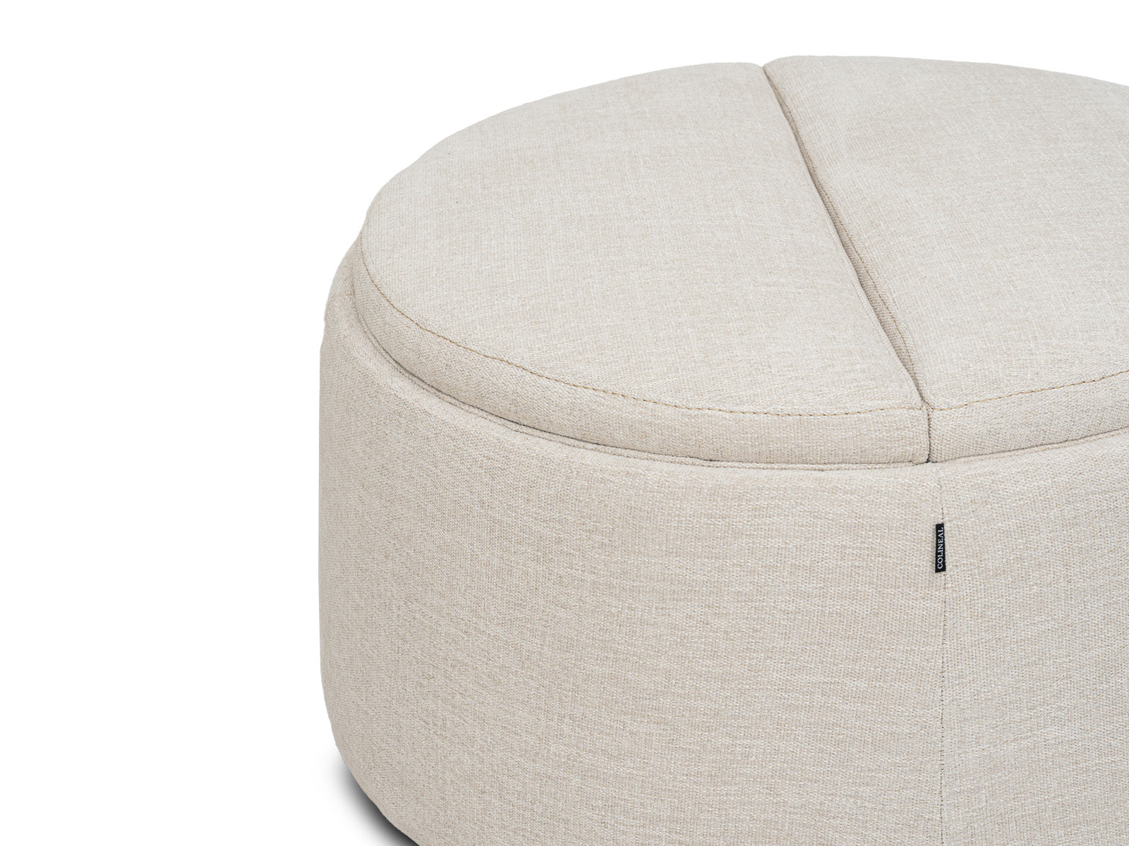 Sala Lotus #Color_OldLace"T36113"