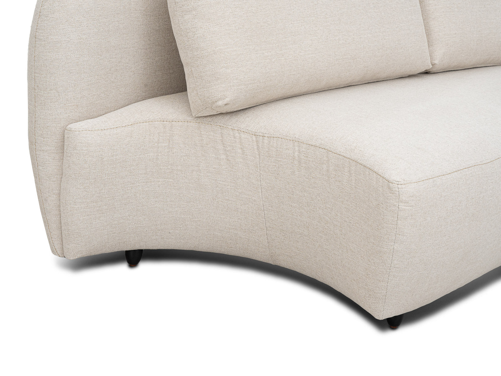 Sala Lotus #Color_OldLace"T36113"