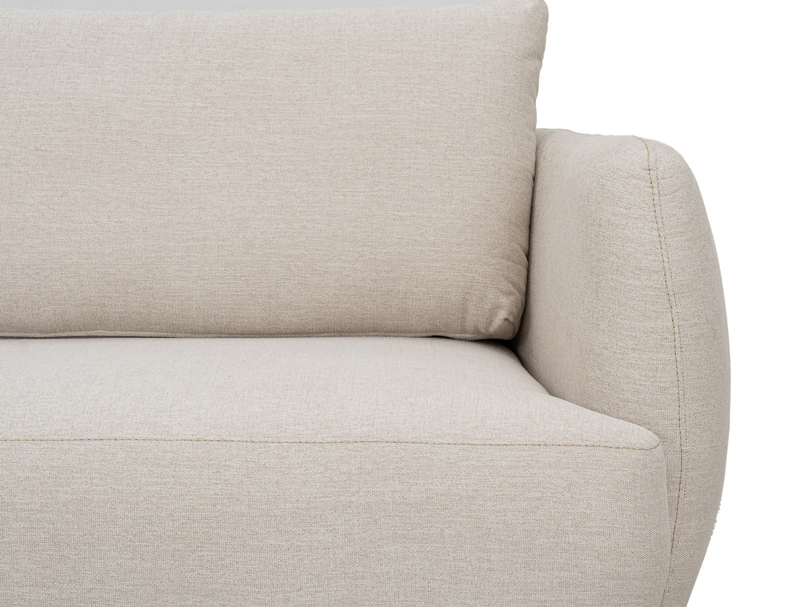 Sala Lotus #Color_OldLace"T36113"