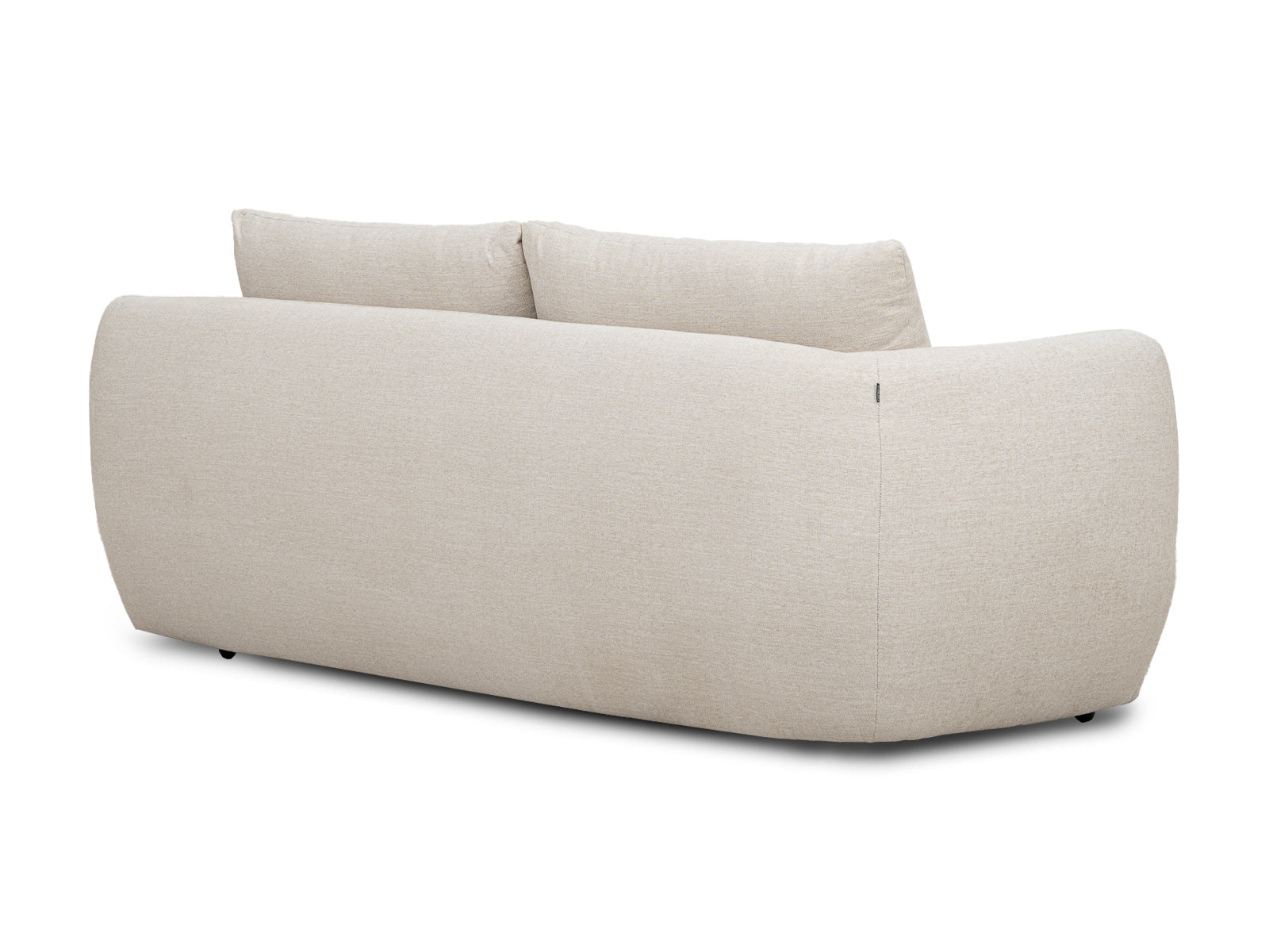 Sala Lotus #Color_OldLace"T36113"