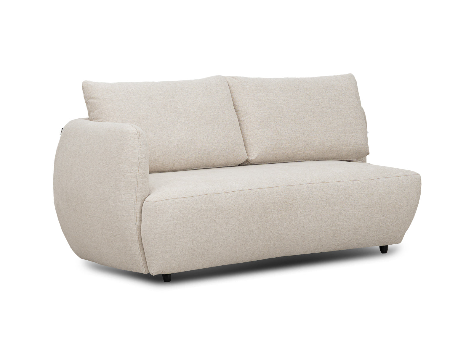 Sala Lotus #Color_OldLace"T36113"