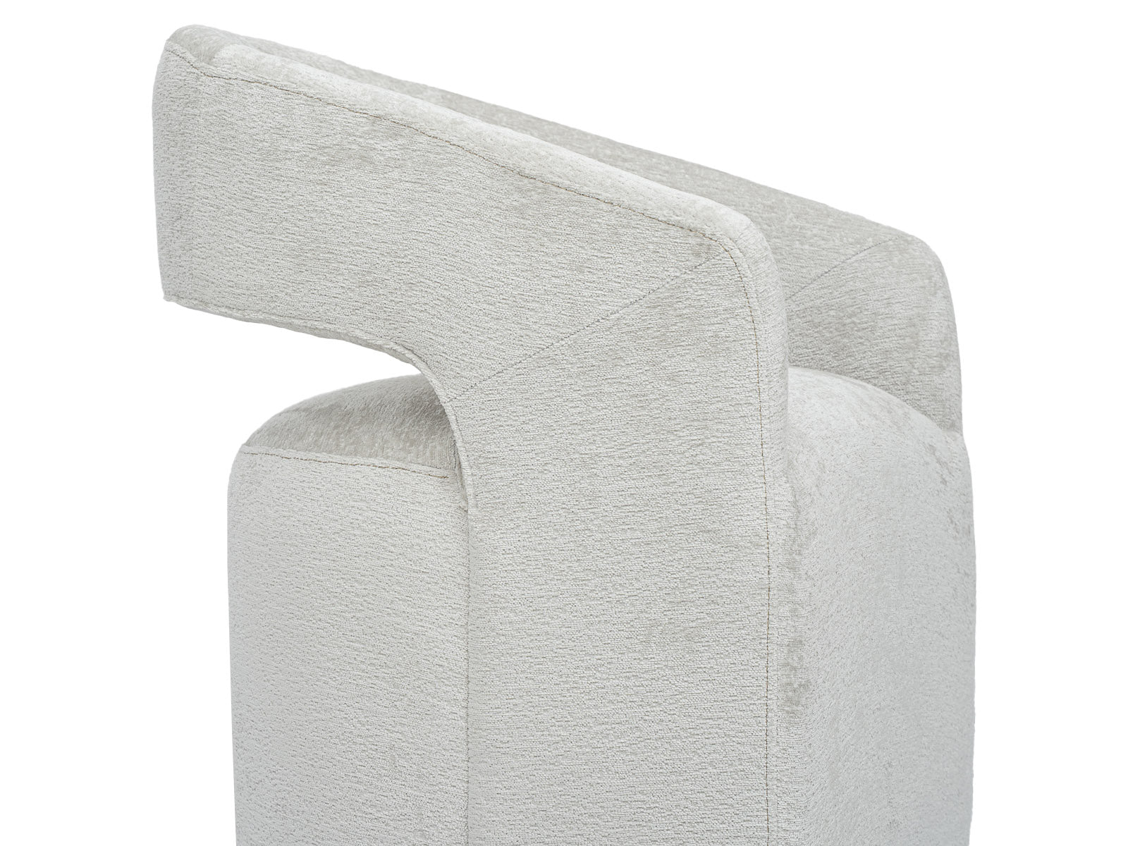 Butaca Auxiliar Didi #Color_WhiteSmoke"T37927"