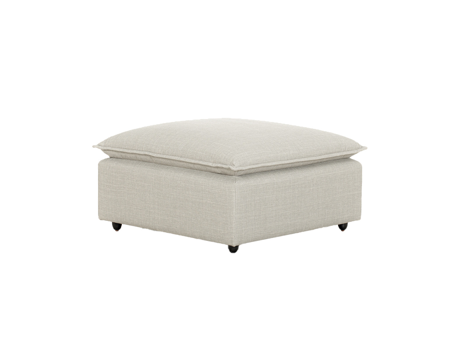 Sala Bella Modular 7P #Color_LemonChiffon"T36107"