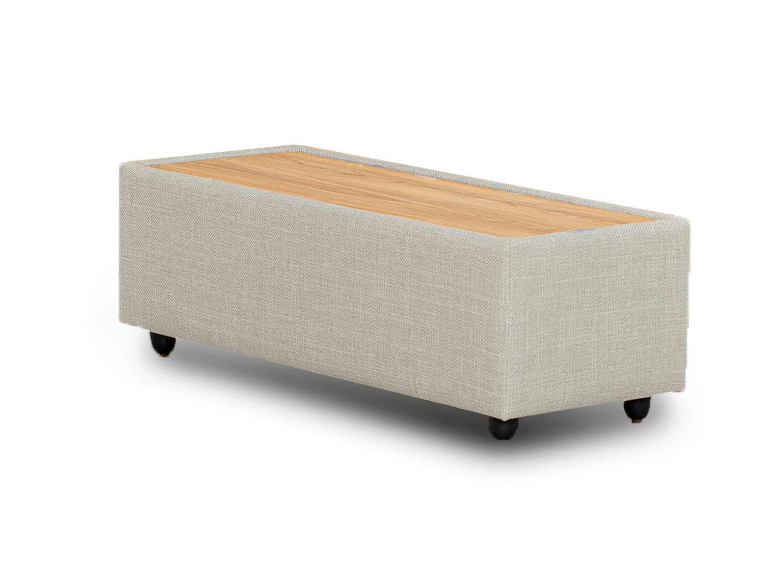 Sala Bella Modular 7P #Color_LemonChiffon"T36107"