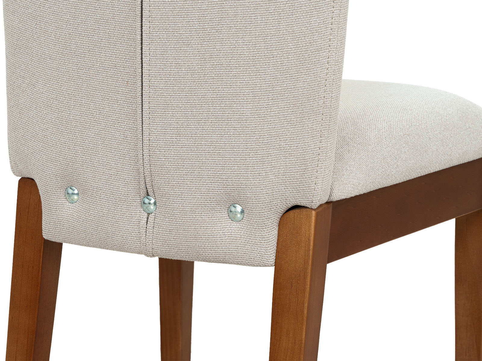 Silla Amur #Color_FloralWhite"T3213"