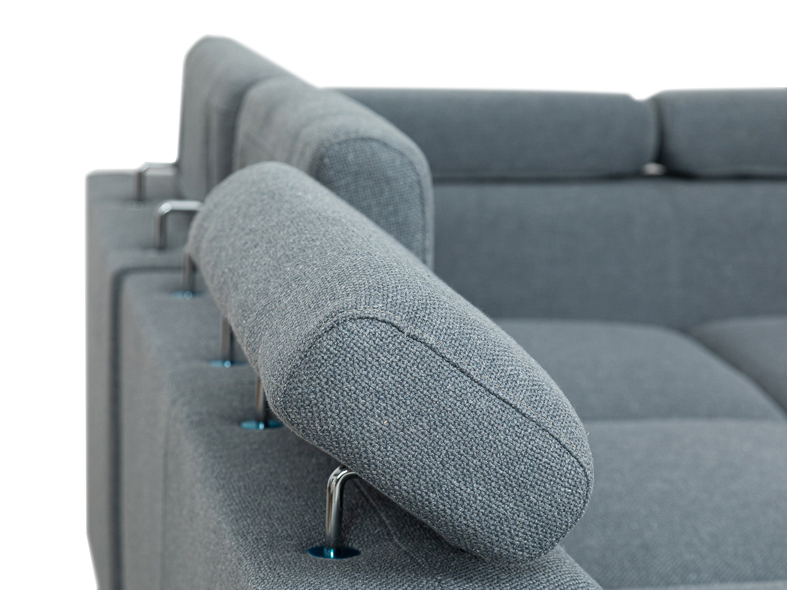 Sala Sofa Cama Versalles #Color_Denim"T36510"