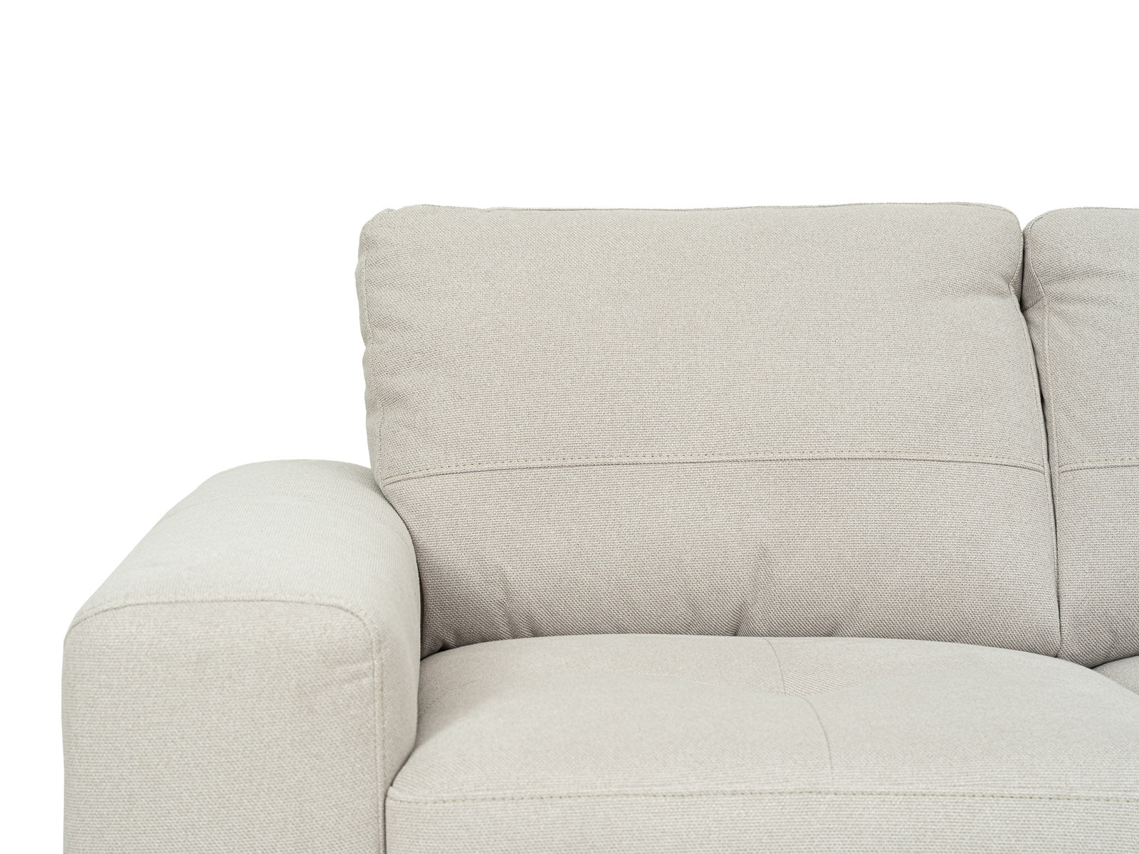 Sala Zodiaco #Color_FloralWhite"T3213"