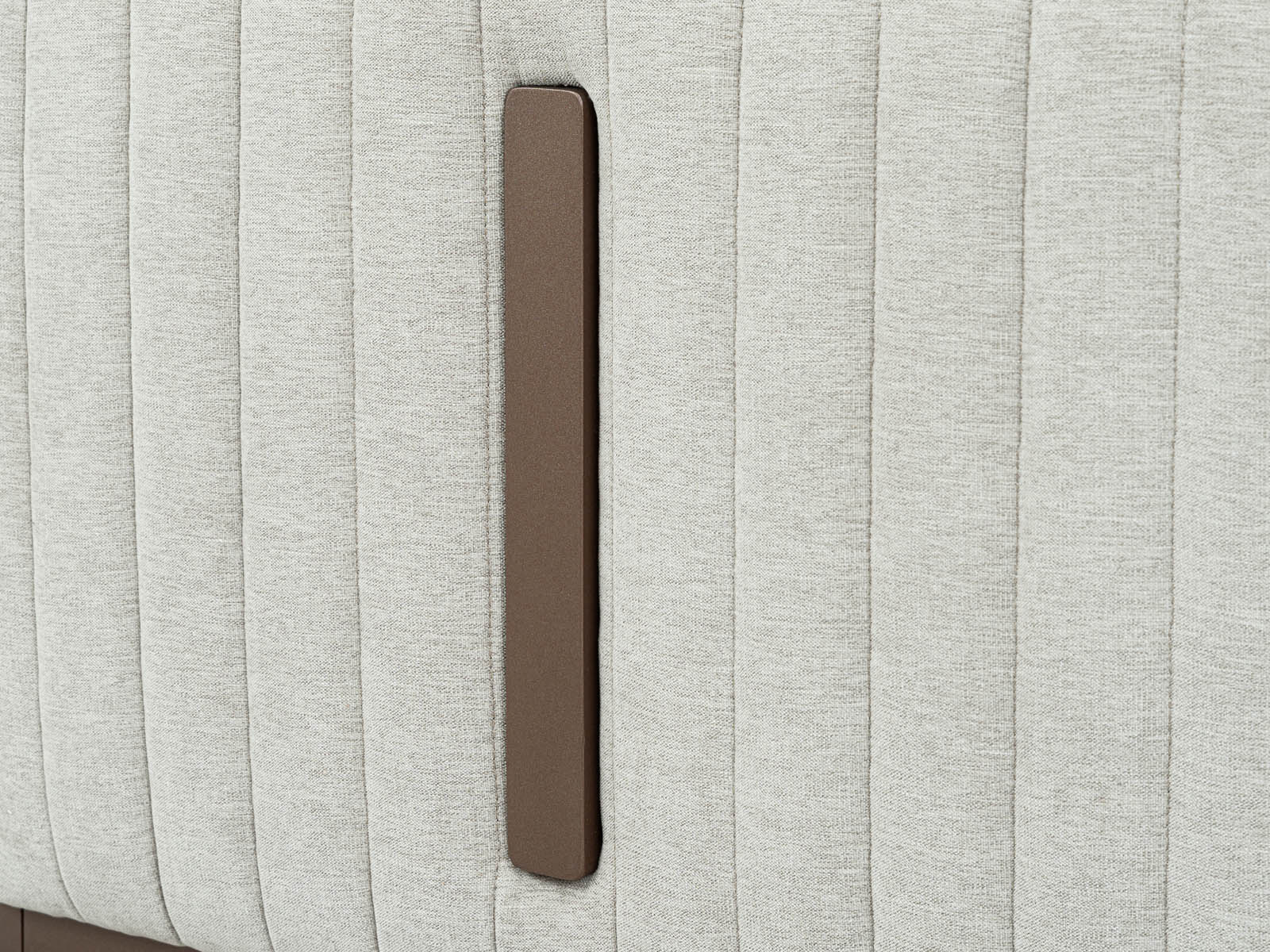 Sala Amber 2P #Color_Beige"T32104"