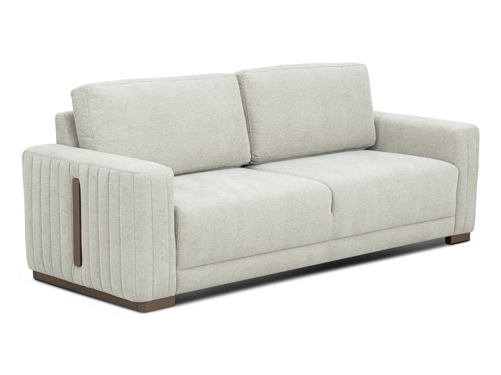 Sala Amber 2P #Color_Beige"T32104"