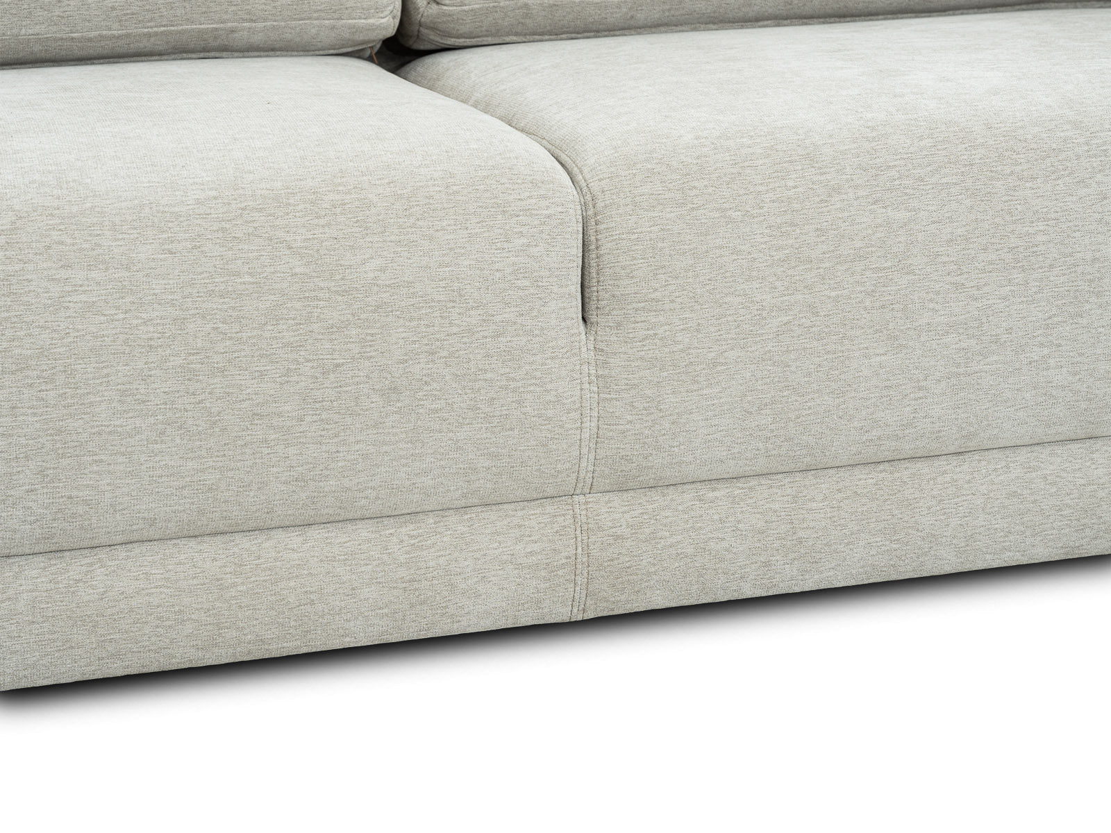 Sala Amber 2P #Color_Beige"T32104"