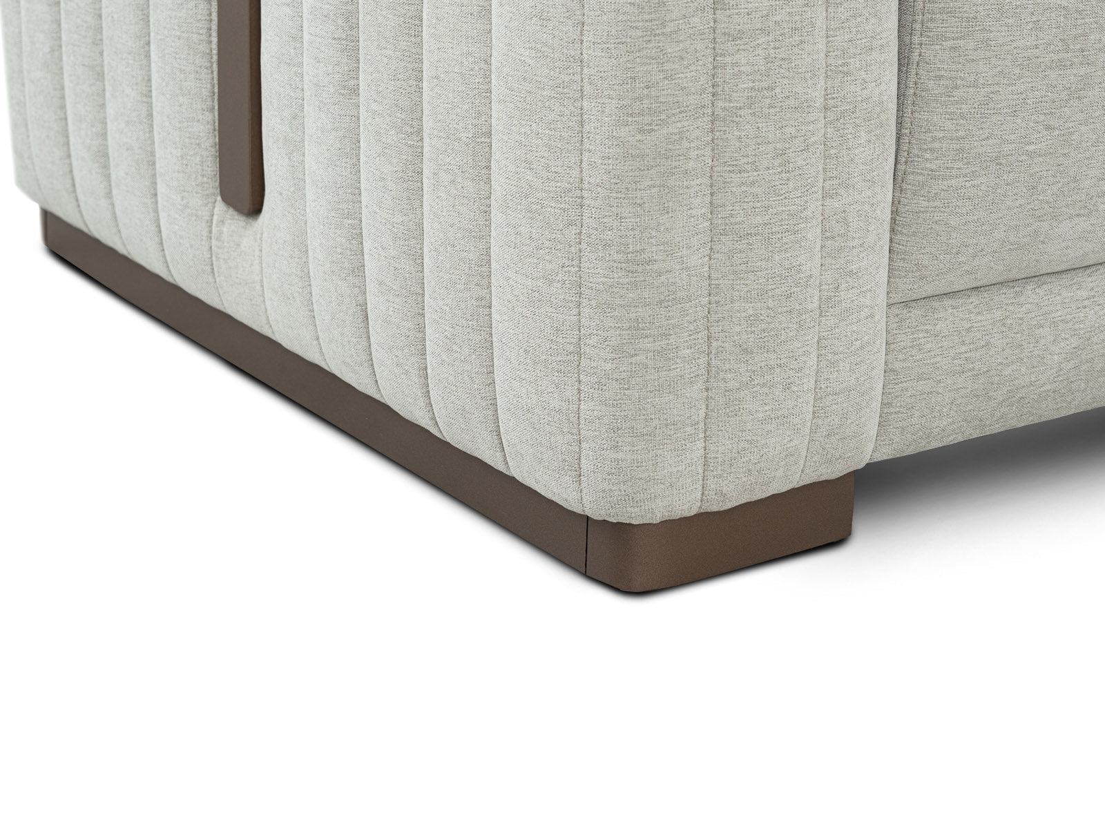 Sala Amber 2P #Color_Beige"T32104"