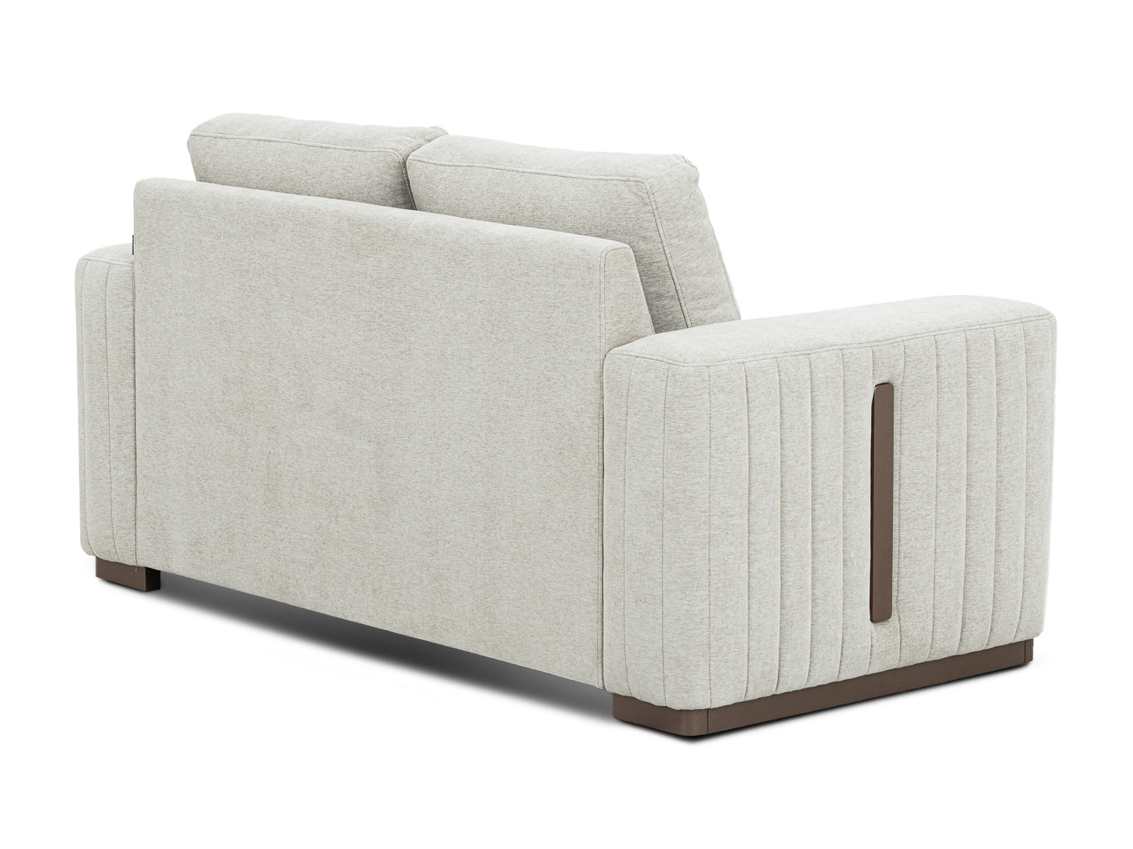 Sala Amber 2P #Color_Beige"T32104"